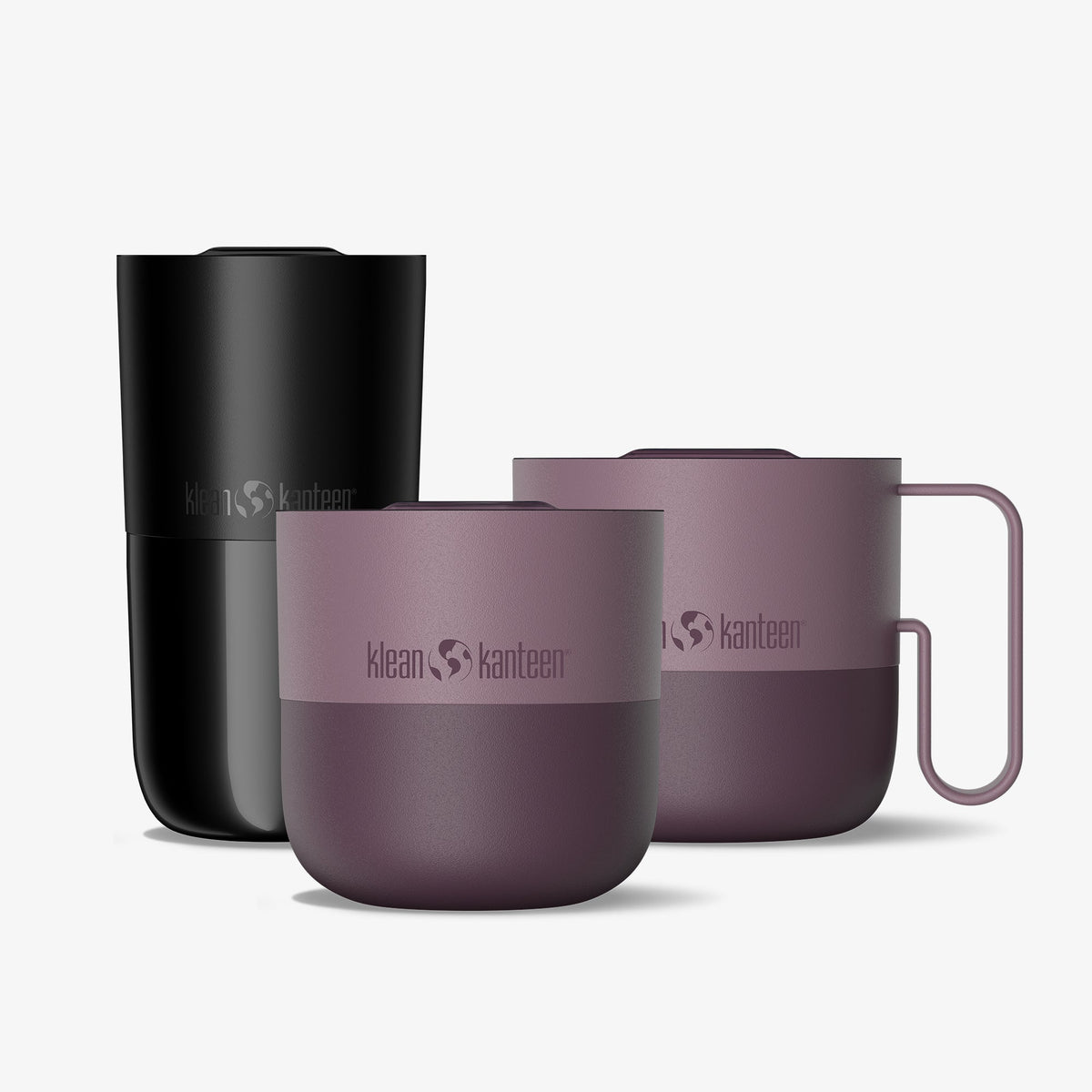 rise-drinkware-set-o3 rise-drinkware-set-16bk-12do-8do.jpg