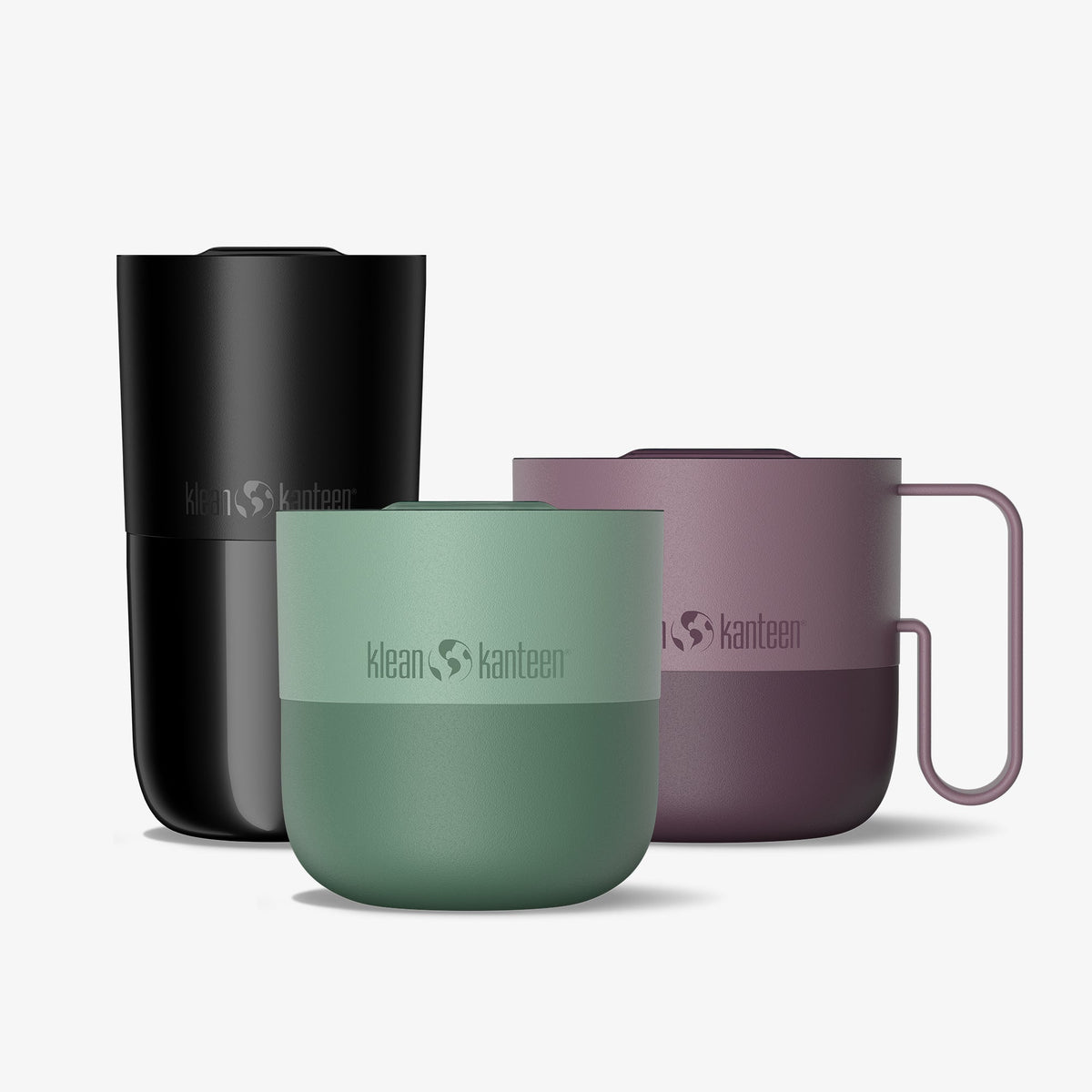 rise-drinkware-set-o3 rise-drinkware-set-16bk-12do-8ig.jpg