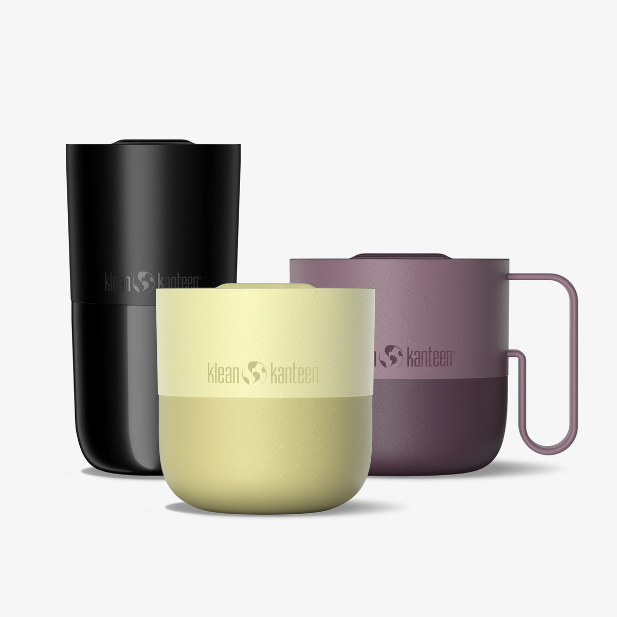 rise-drinkware-set-o3 rise-drinkware-set-16bk-12do-8wy.jpg