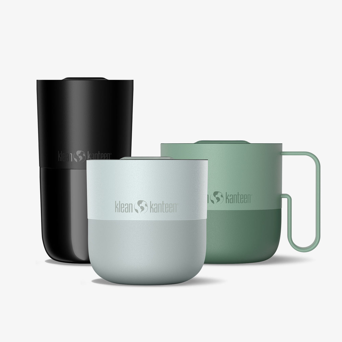 rise-drinkware-set-o3 rise-drinkware-set-16bk-12ig-8bab.jpg