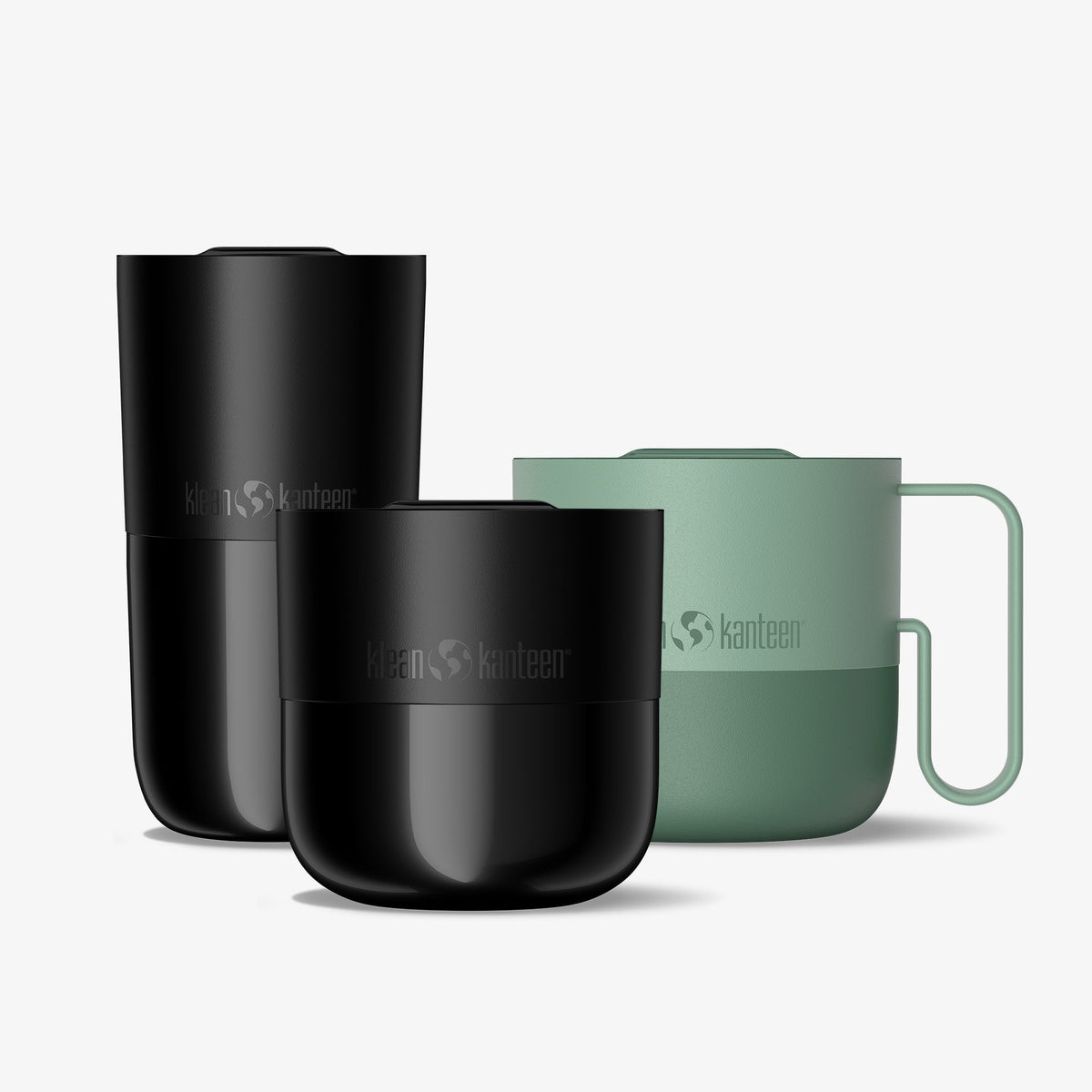 rise-drinkware-set-o3 rise-drinkware-set-16bk-12ig-8bk.jpg