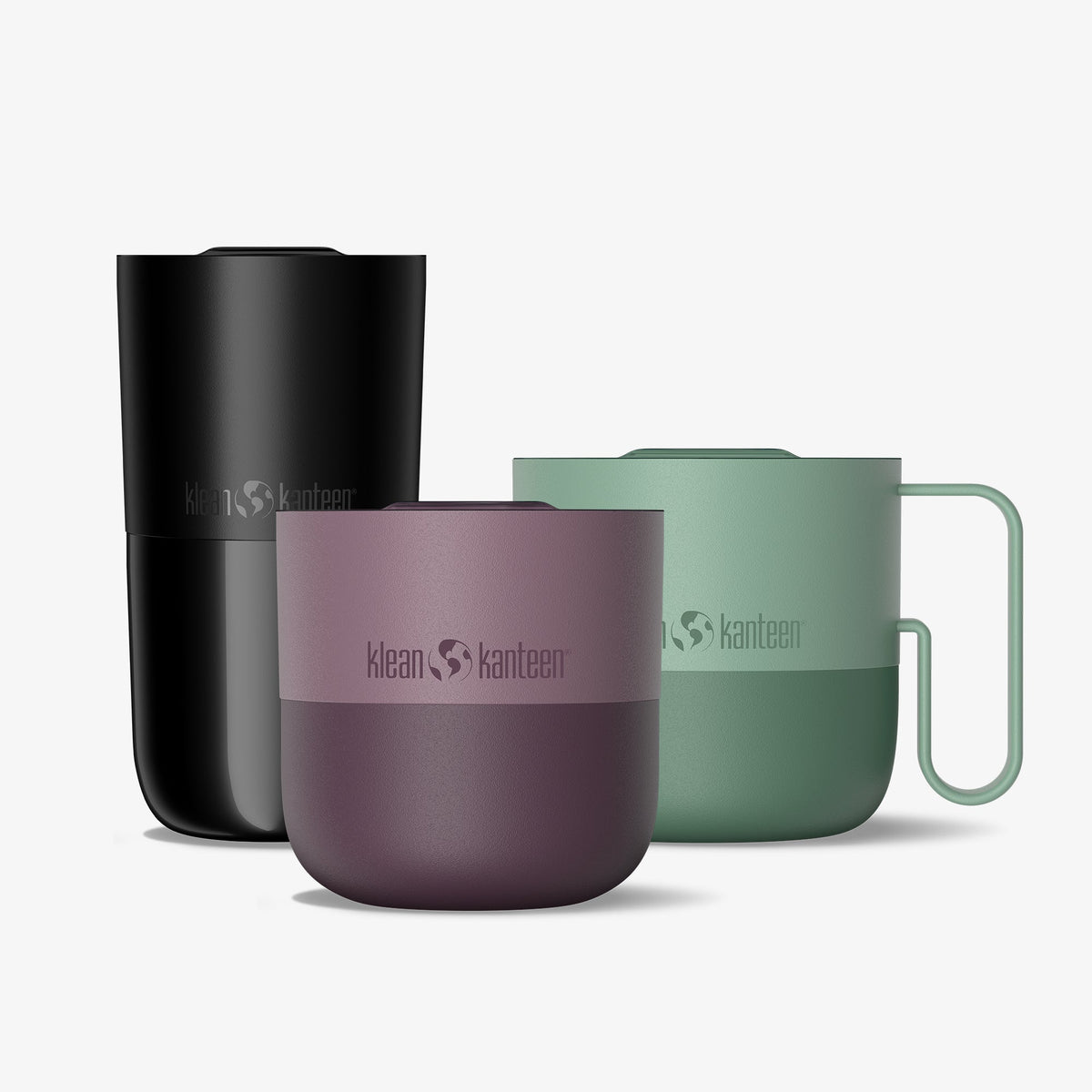 rise-drinkware-set-o3 rise-drinkware-set-16bk-12ig-8do.jpg