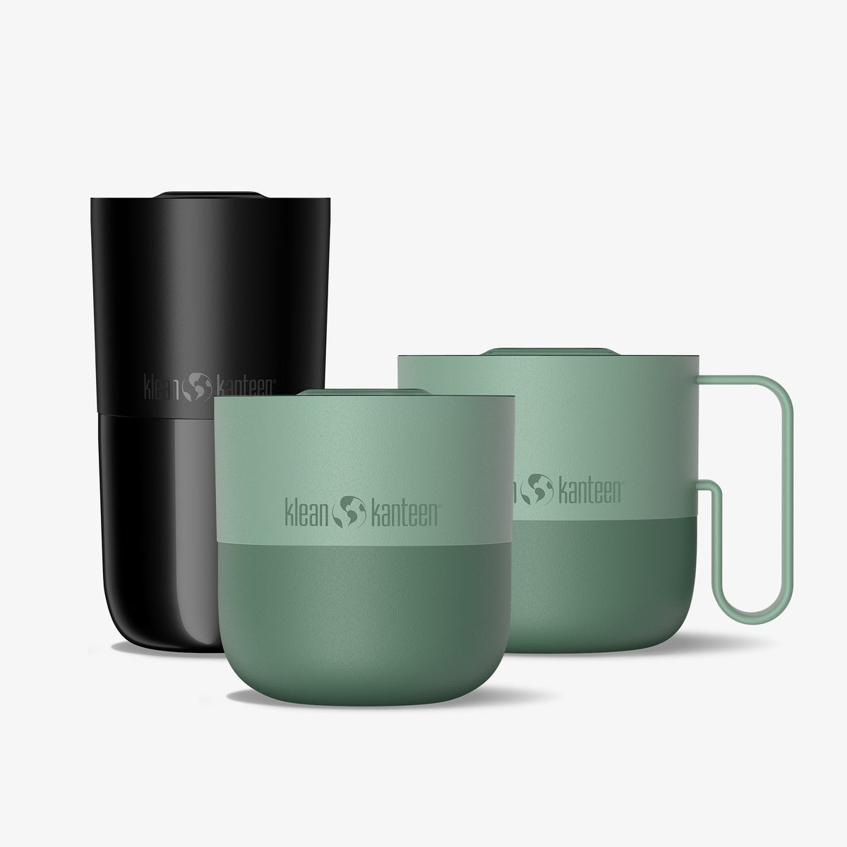 rise-drinkware-set-o3 rise-drinkware-set-16bk-12ig-8ig.jpg
