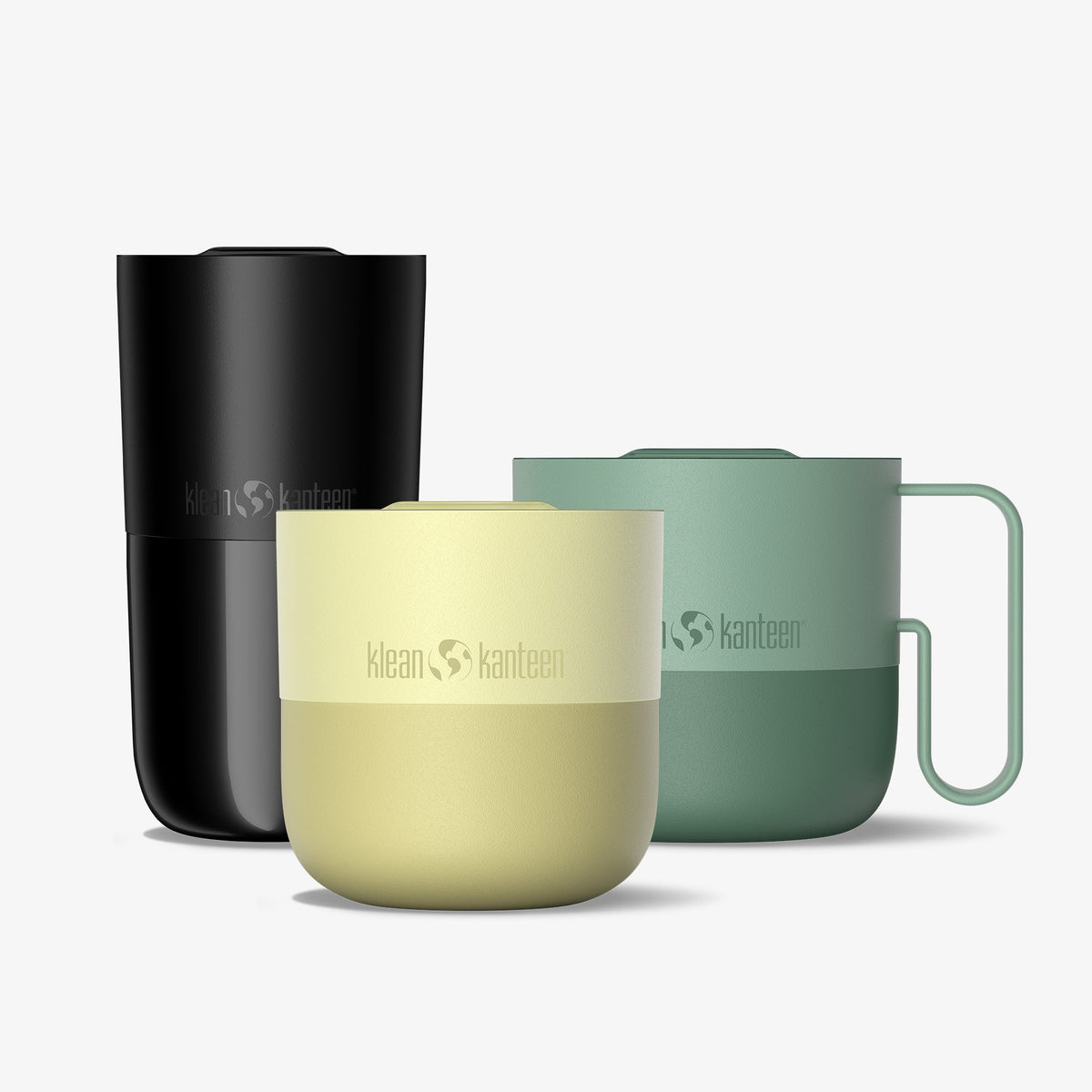 rise-drinkware-set-o3 rise-drinkware-set-16bk-12ig-8wy.jpg
