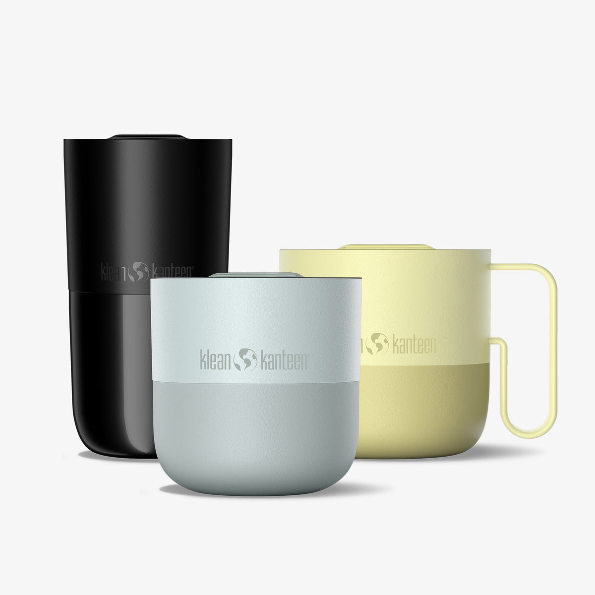 rise-drinkware-set-o3 rise-drinkware-set-16bk-12wy-8bab.jpg