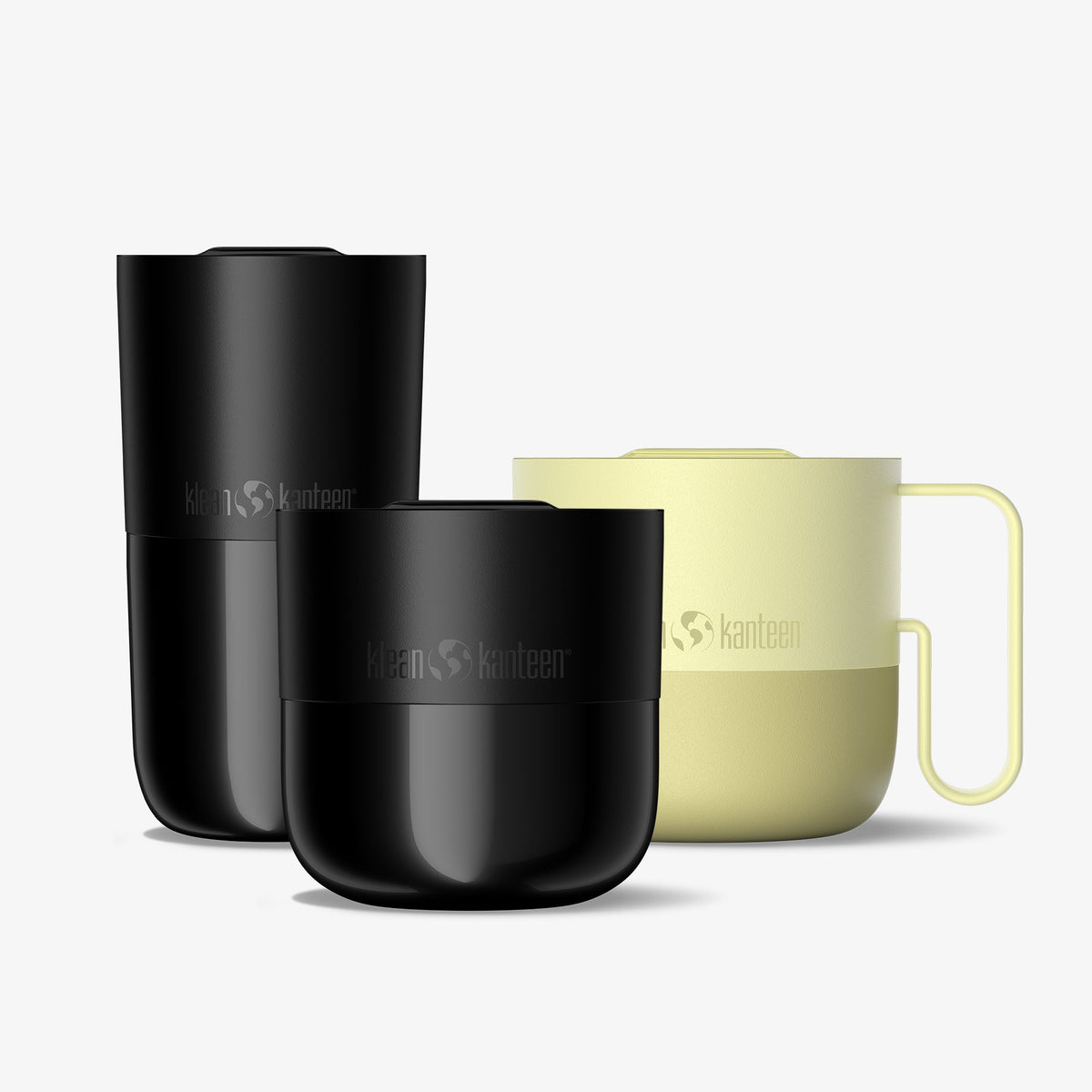 rise-drinkware-set-o3 rise-drinkware-set-16bk-12wy-8bk.jpg