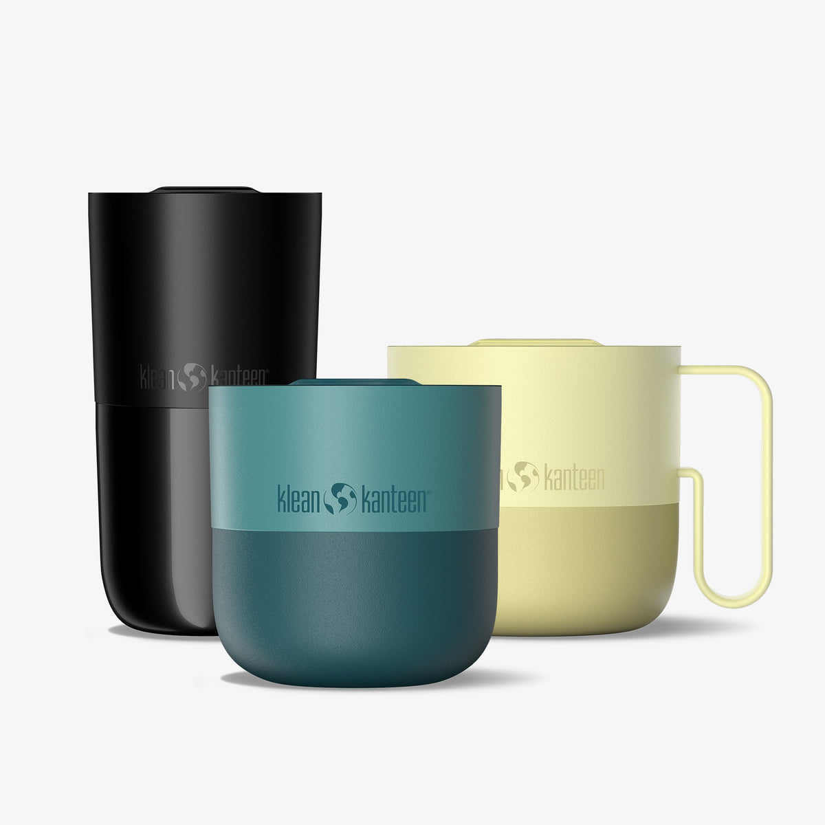 rise-drinkware-set-o3 rise-drinkware-set-16bk-12wy-8brb.jpg