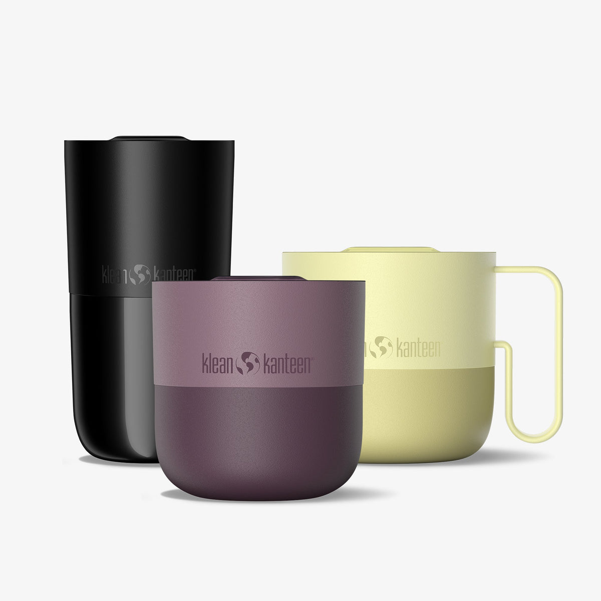 rise-drinkware-set-o3 rise-drinkware-set-16bk-12wy-8do.jpg