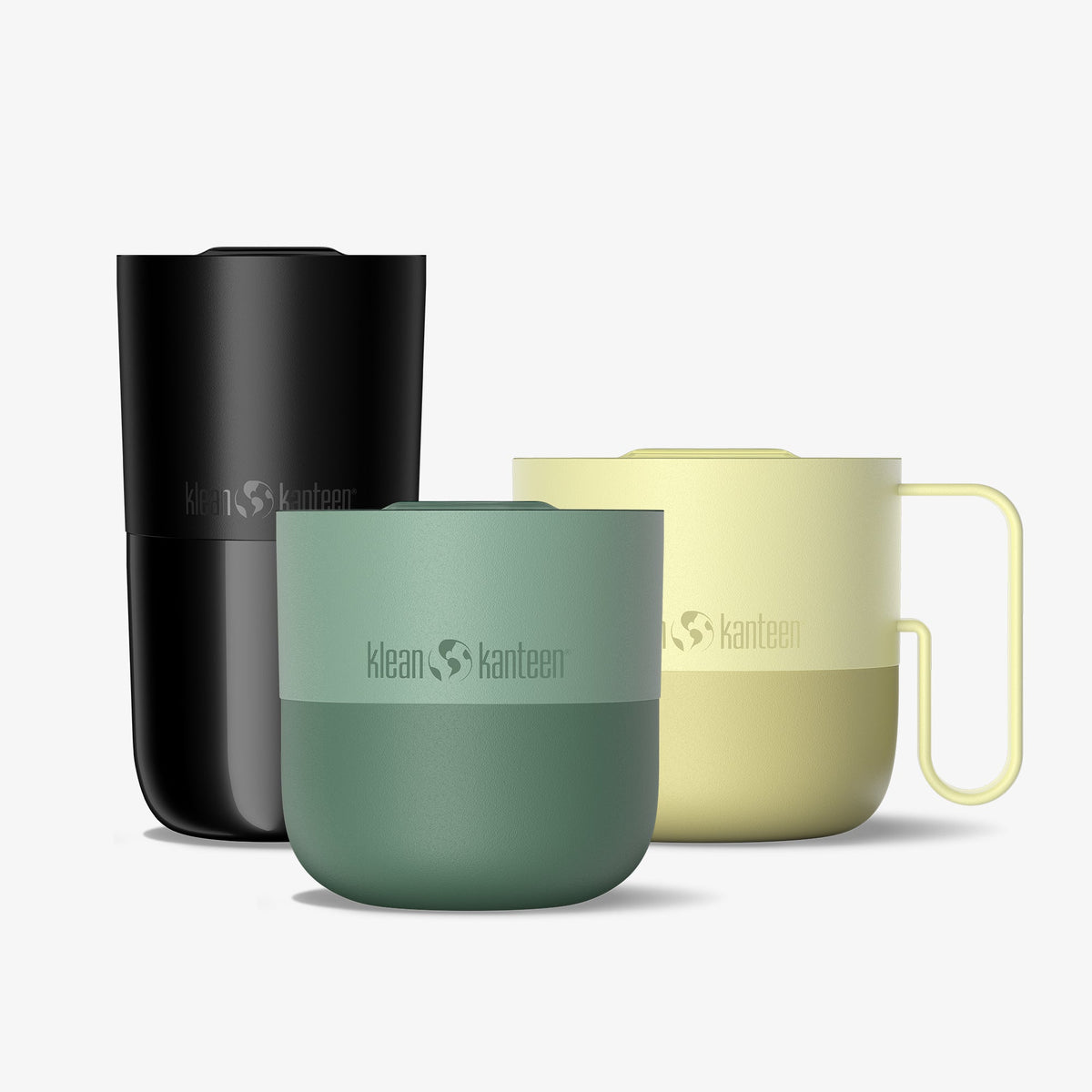 rise-drinkware-set-o3 rise-drinkware-set-16bk-12wy-8ig.jpg