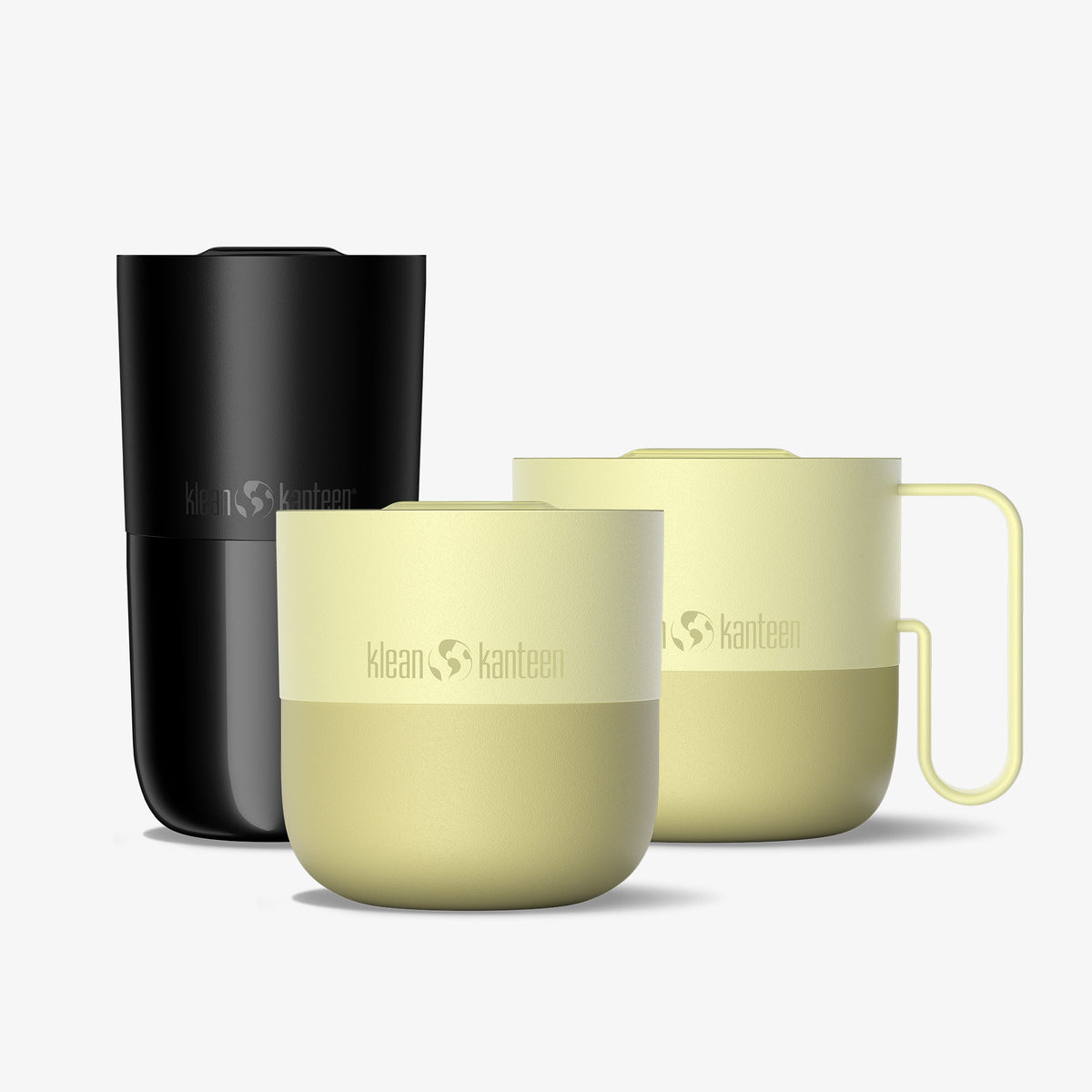 rise-drinkware-set-o3 rise-drinkware-set-16bk-12wy-8wy.jpg