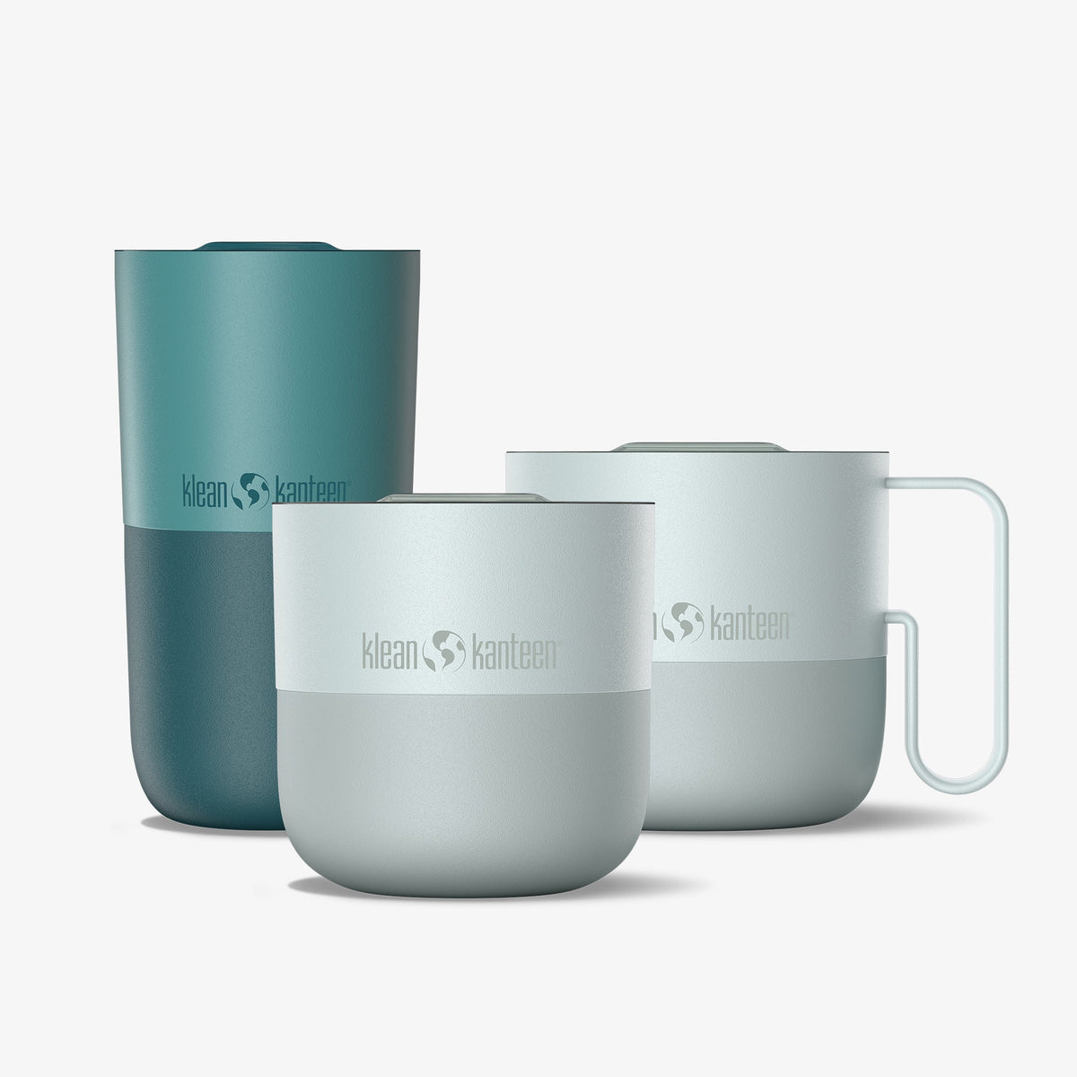 rise-drinkware-set-o3 rise-drinkware-set-16brb-12bab-8bab.jpg