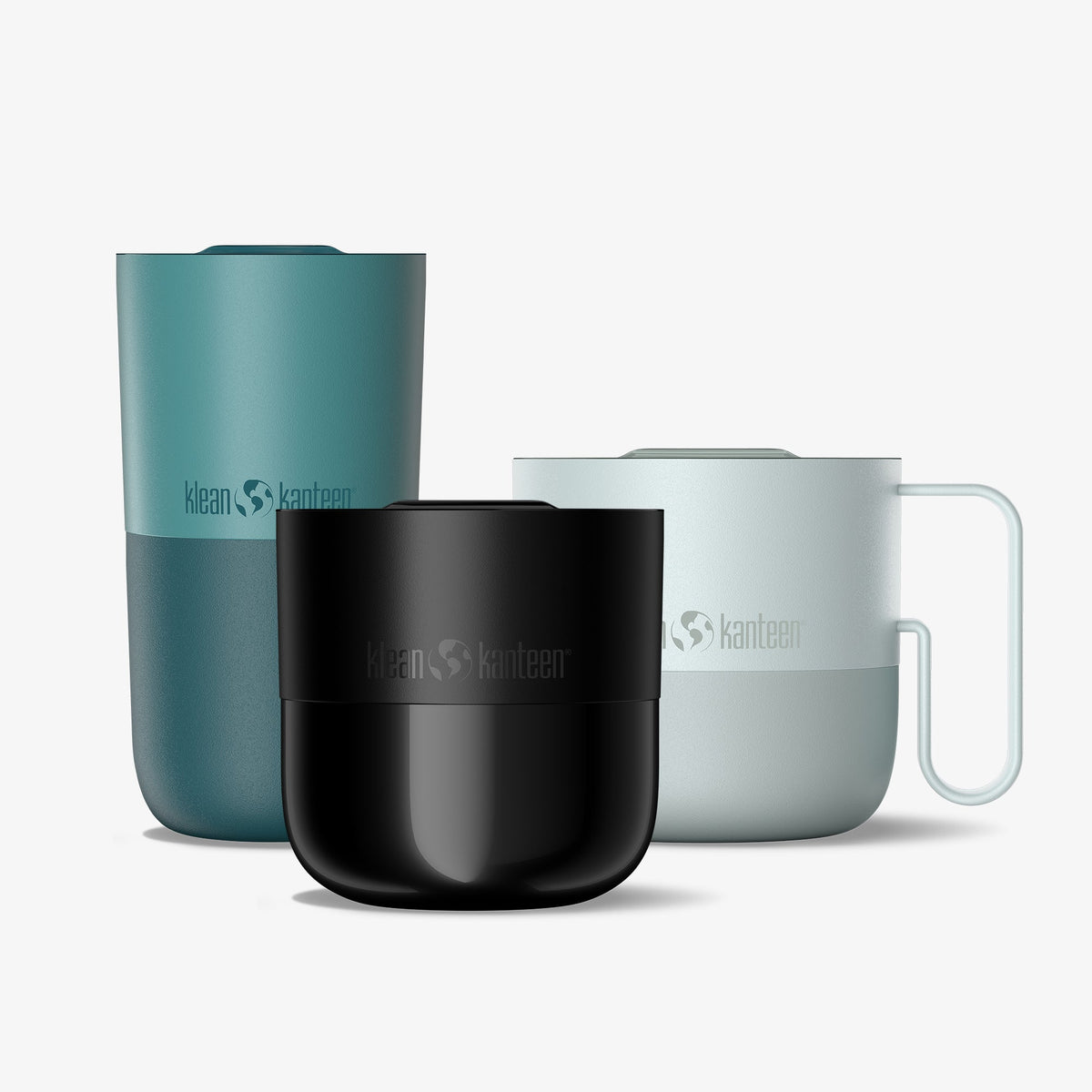 rise-drinkware-set-o3 rise-drinkware-set-16brb-12bab-8bk.jpg