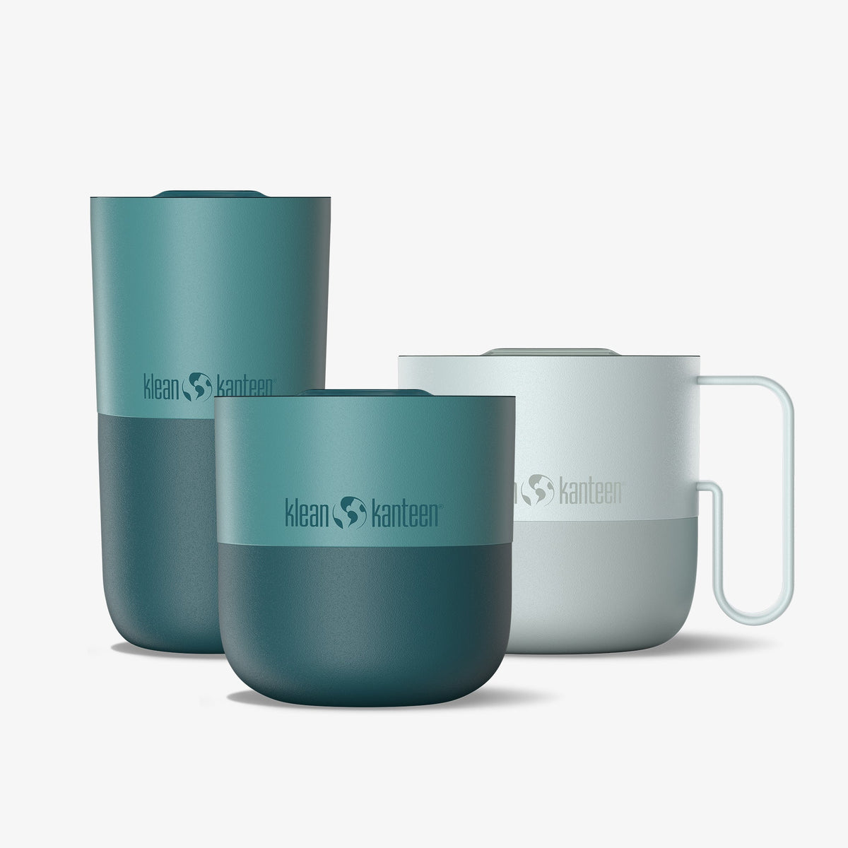 rise-drinkware-set-o3 rise-drinkware-set-16brb-12bab-8brb.jpg