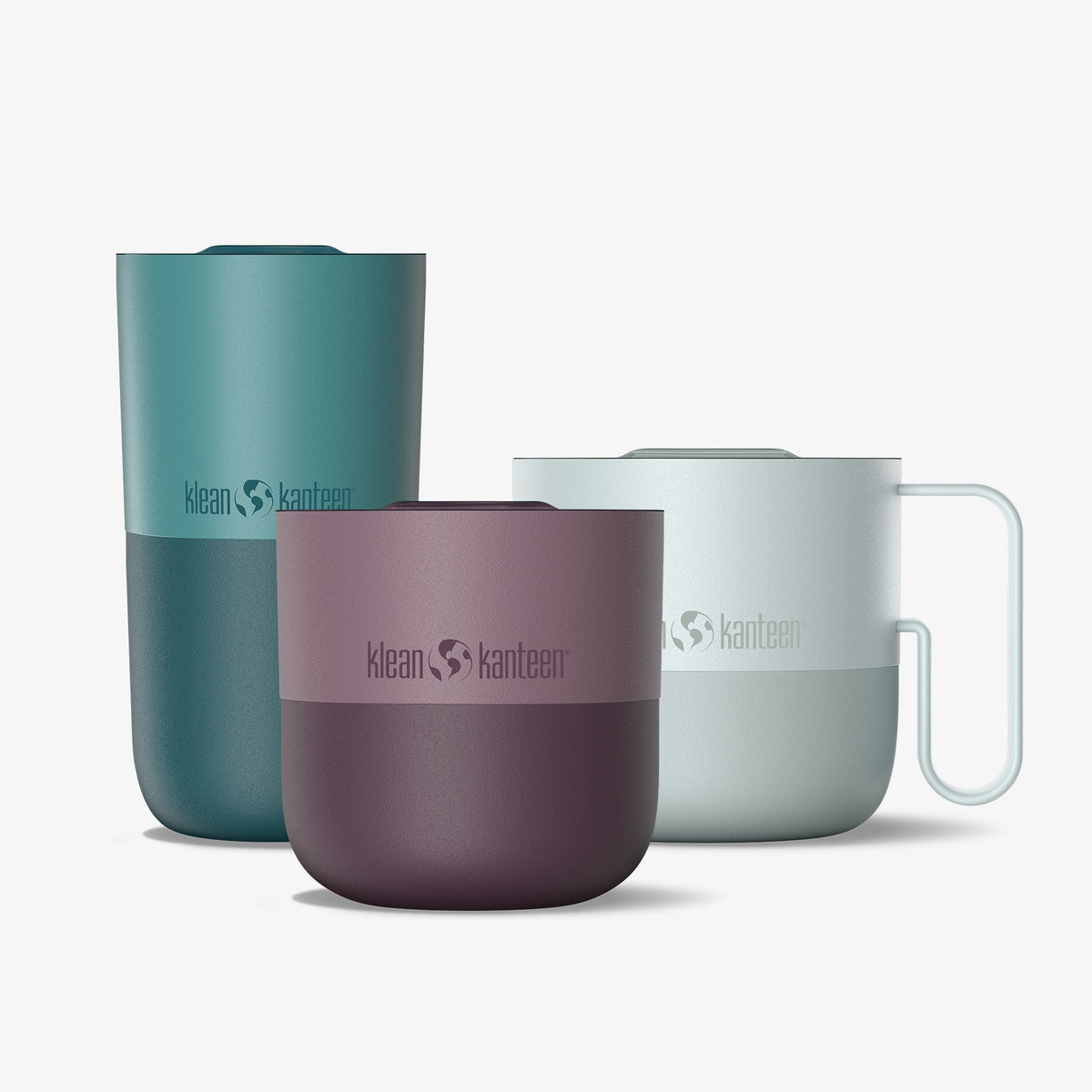 rise-drinkware-set-o3 rise-drinkware-set-16brb-12bab-8do.jpg