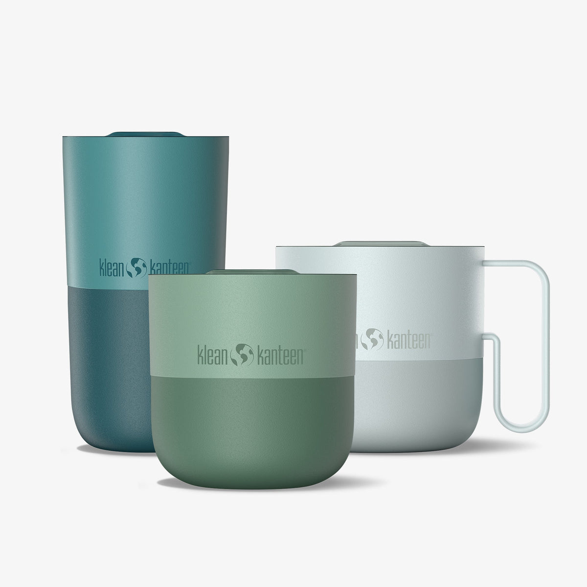 rise-drinkware-set-o3 rise-drinkware-set-16brb-12bab-8ig.jpg