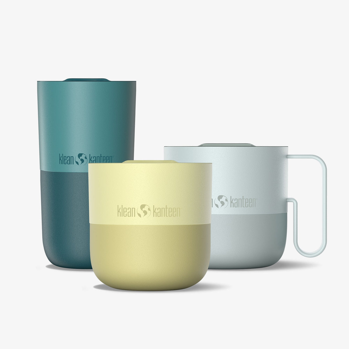 rise-drinkware-set-o3 rise-drinkware-set-16brb-12bab-8wy.jpg