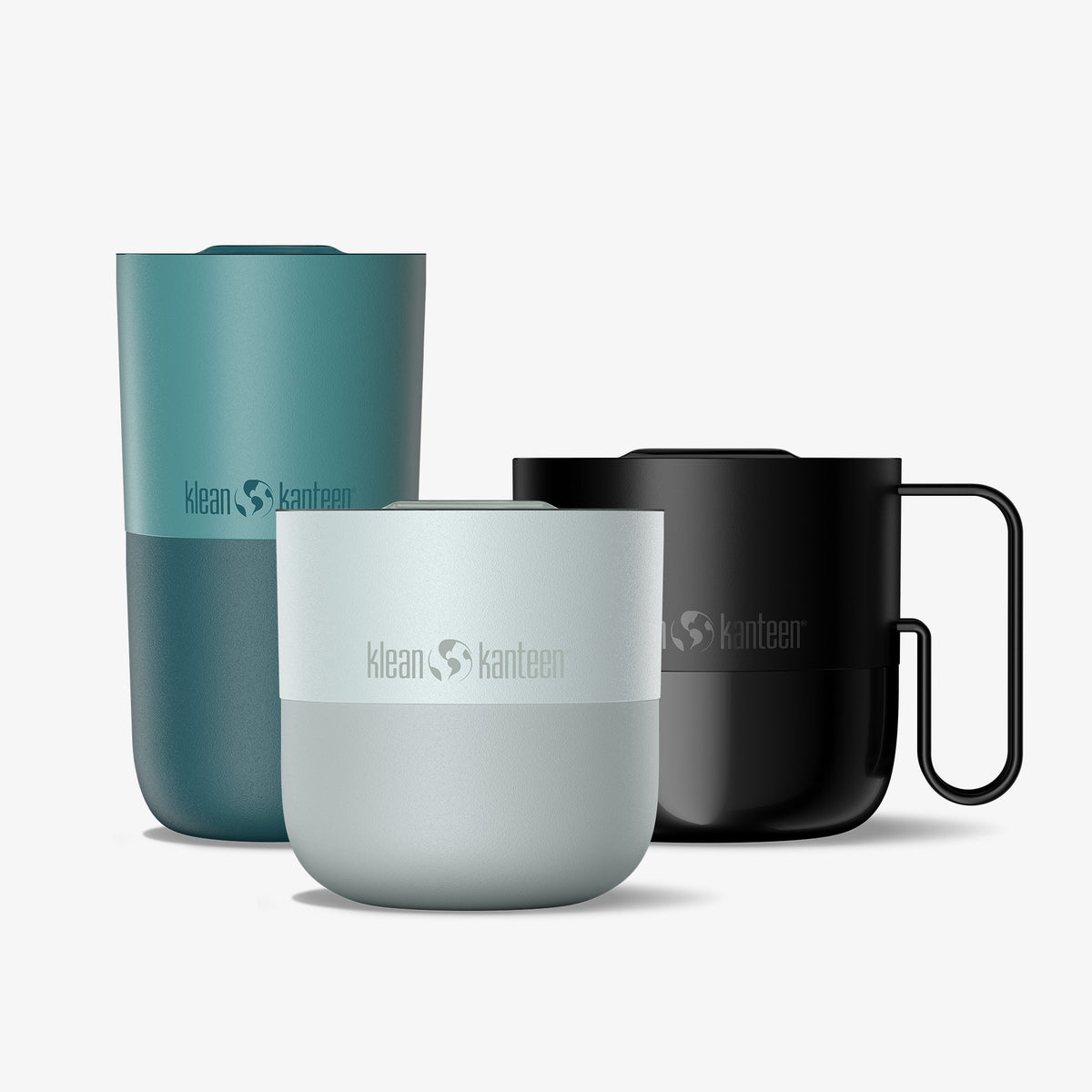 rise-drinkware-set-o3 rise-drinkware-set-16brb-12bk-8bab_f9c1ecb8-4fe8-46ef-98fa-e43b82bc36fc.jpg