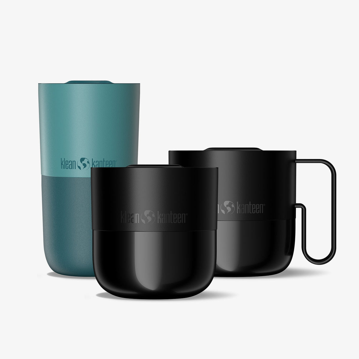 rise-drinkware-set-o3 rise-drinkware-set-16brb-12bk-8bk_908e7878-4a5e-4f01-8d40-553c98aa1810.jpg