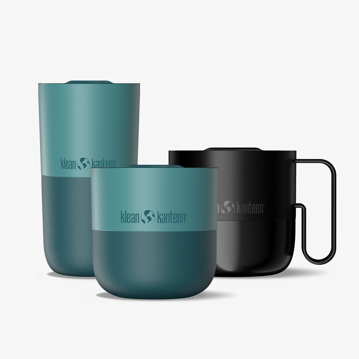 rise-drinkware-set-o3 rise-drinkware-set-16brb-12bk-8brb_7961231f-7f29-4c94-8bb9-b3fd082d7d87.jpg