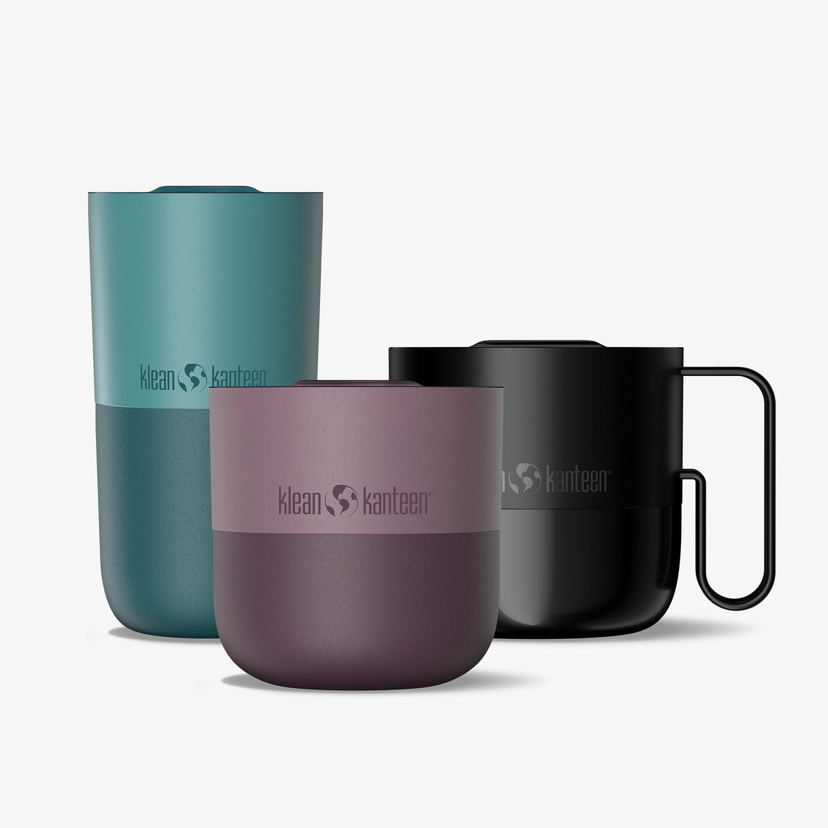 rise-drinkware-set-o3 rise-drinkware-set-16brb-12bk-8do_b2779d9b-a2a3-4adf-90f8-99788a781232.jpg