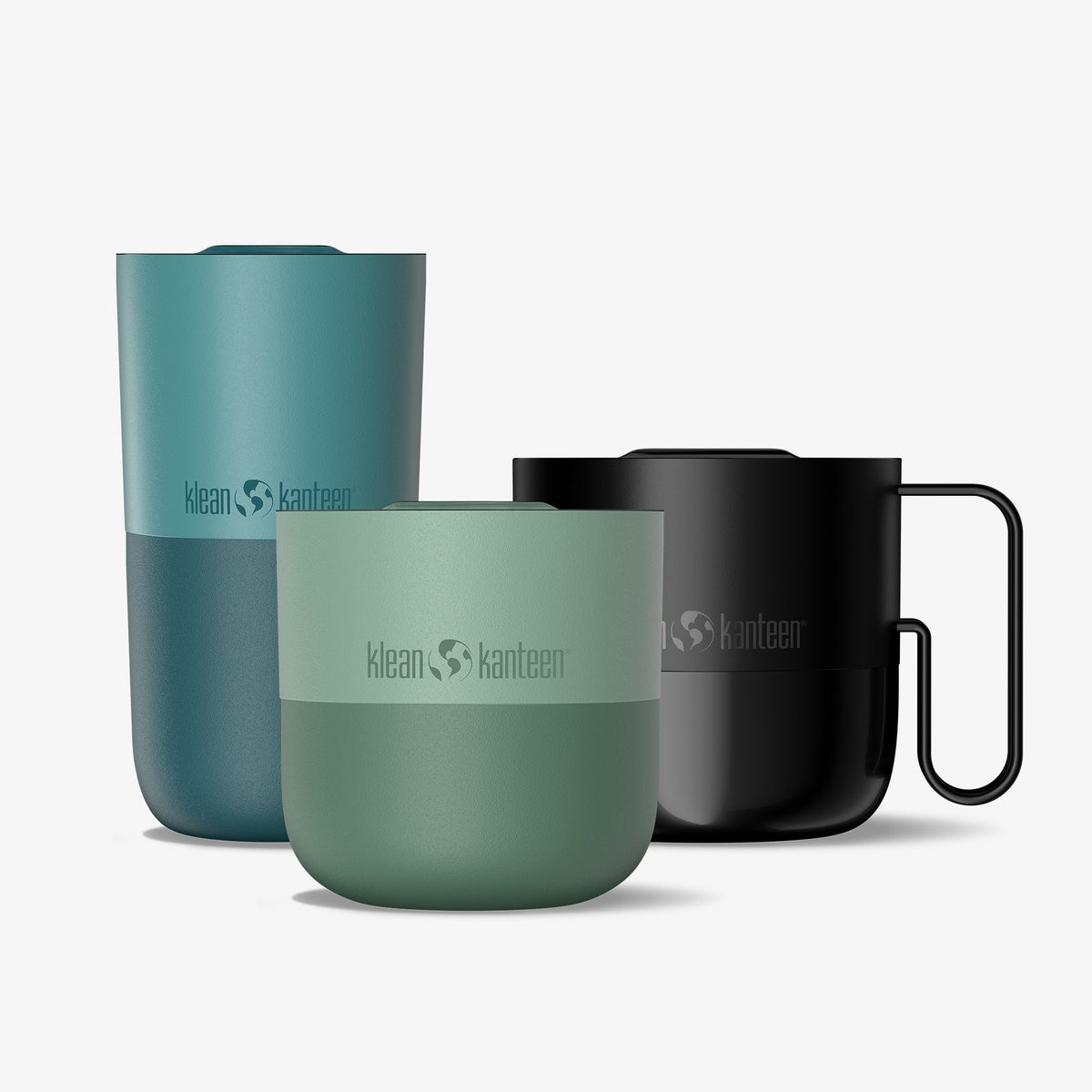 rise-drinkware-set-o3 rise-drinkware-set-16brb-12bk-8ig.jpg