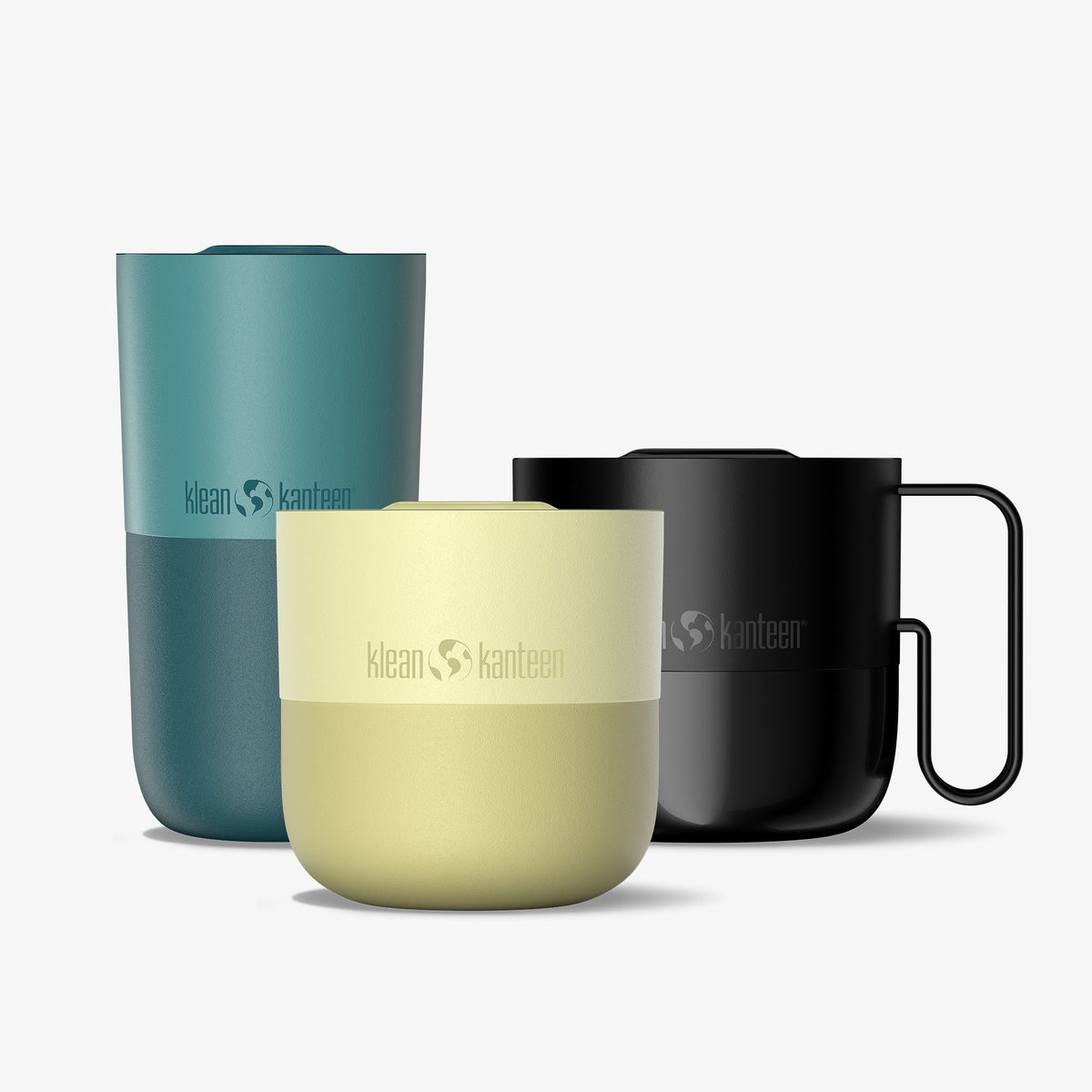 rise-drinkware-set-o3 rise-drinkware-set-16brb-12bk-8wy.jpg