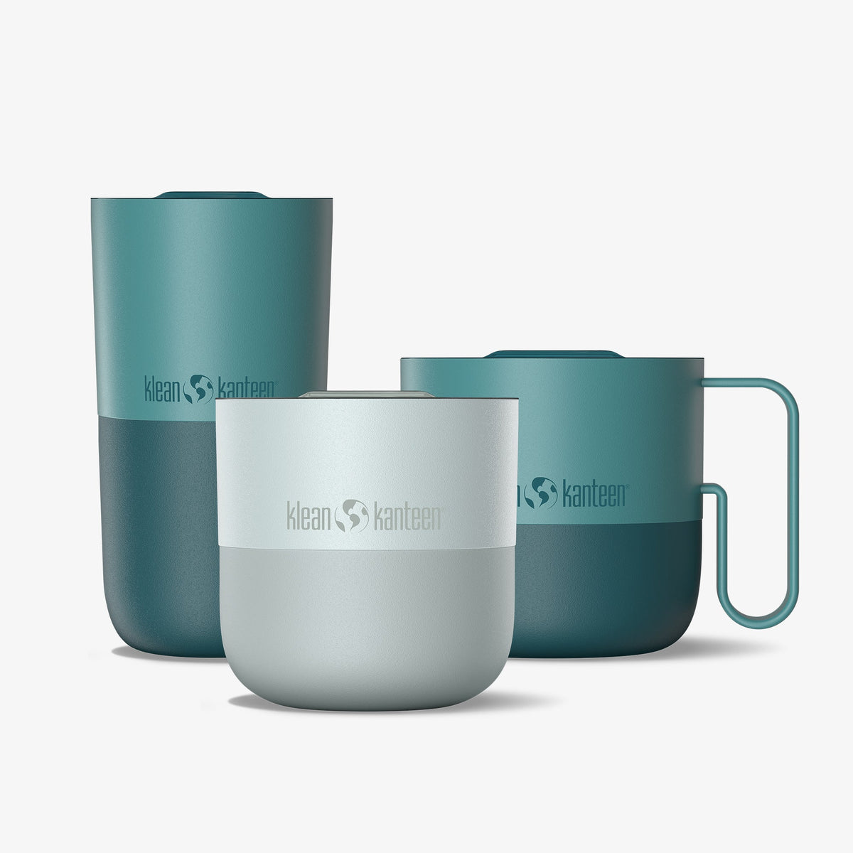 rise-drinkware-set-o3 rise-drinkware-set-16brb-12brb-8bab.jpg