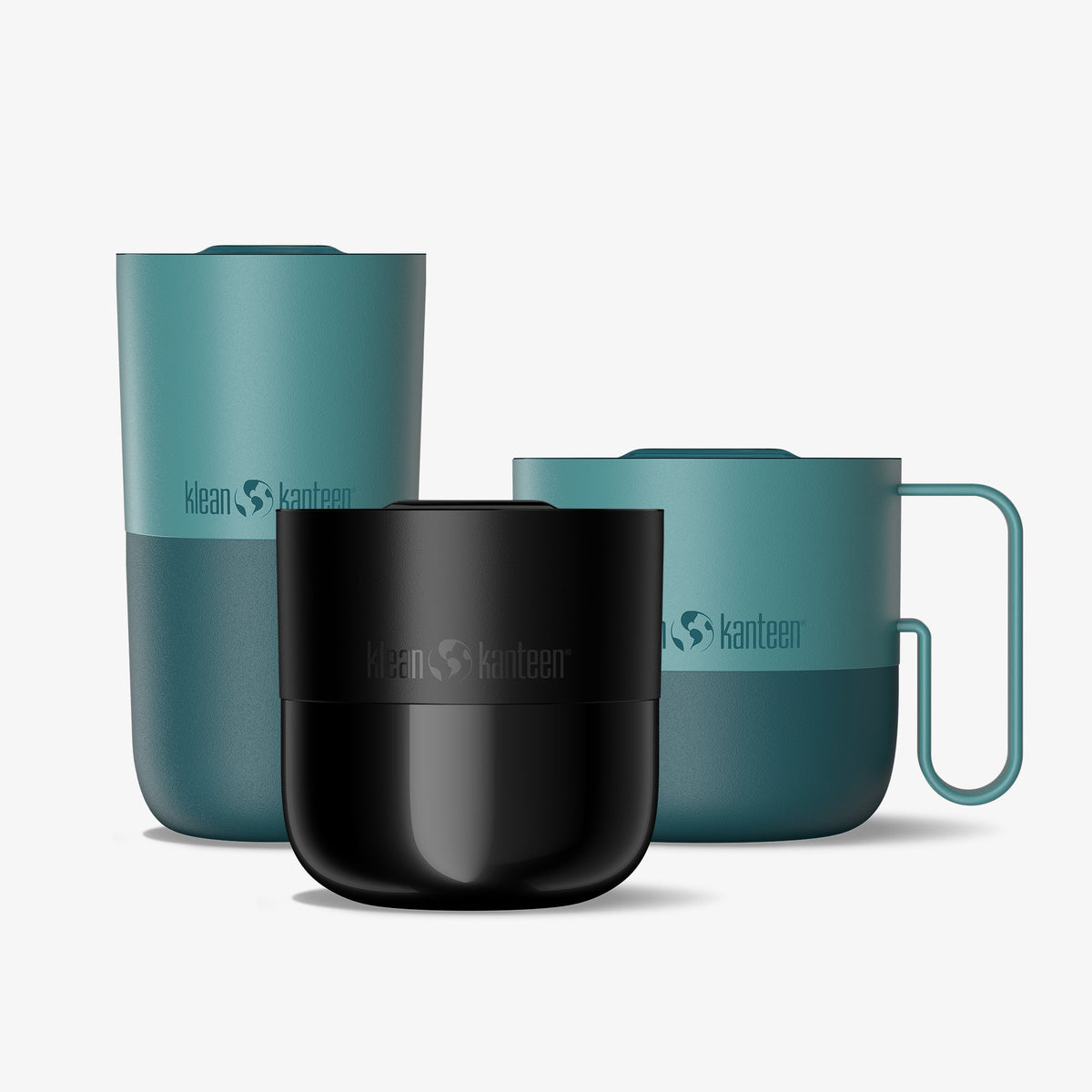 rise-drinkware-set-o3 rise-drinkware-set-16brb-12brb-8bk.jpg