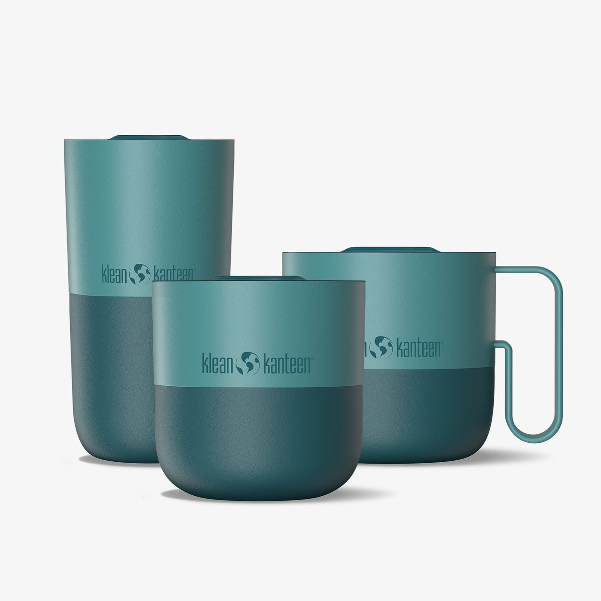 rise-drinkware-set-o3 rise-drinkware-set-16brb-12brb-8brb.jpg