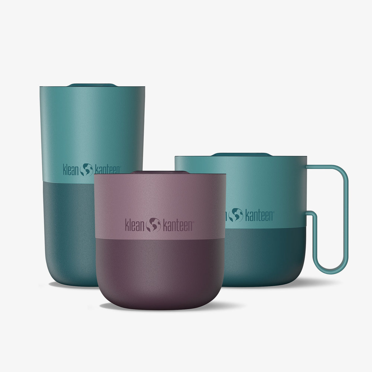 rise-drinkware-set-o3 rise-drinkware-set-16brb-12brb-8do.jpg