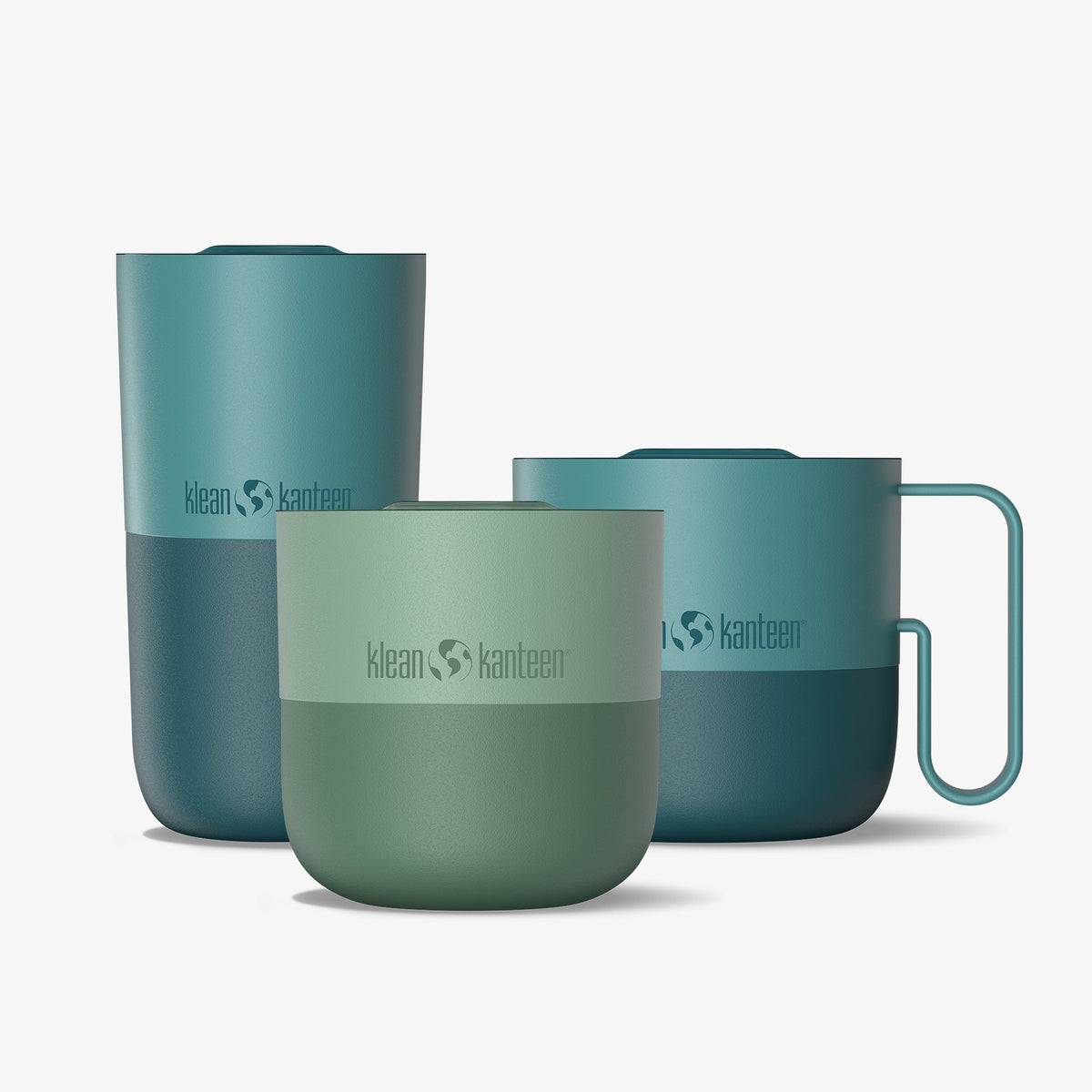 rise-drinkware-set-o3 rise-drinkware-set-16brb-12brb-8ig.jpg