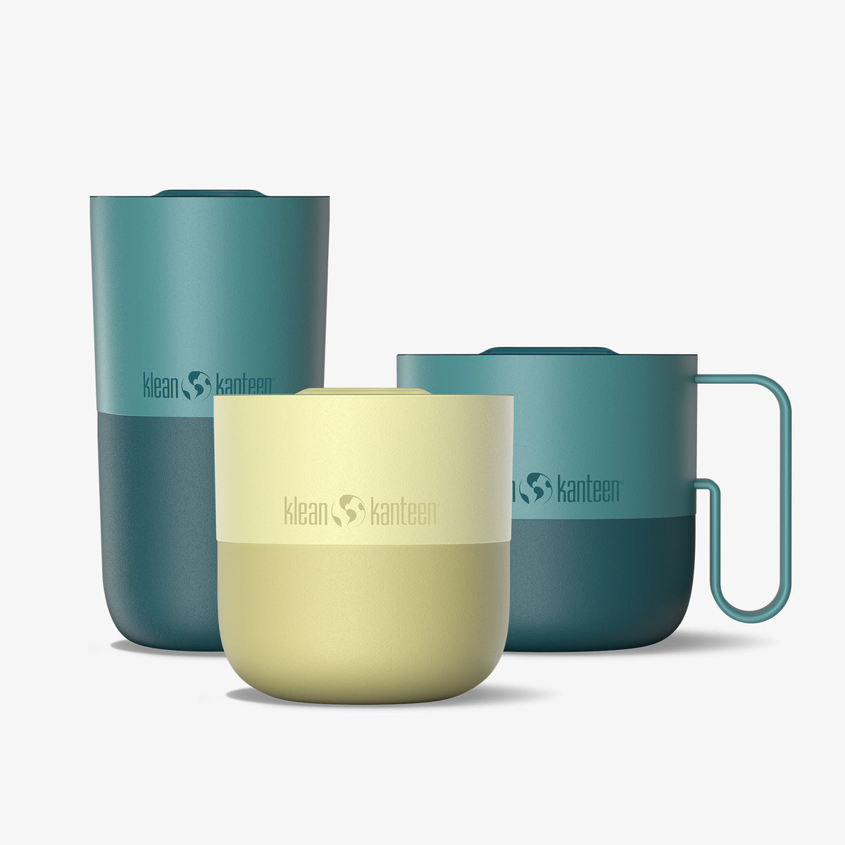 rise-drinkware-set-o3 rise-drinkware-set-16brb-12brb-8wy.jpg