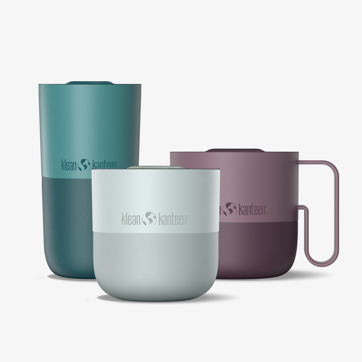 rise-drinkware-set-o3 rise-drinkware-set-16brb-12do-8bab_61d1ba13-7a5d-4f81-b299-ef2d0cf6cadb.jpg