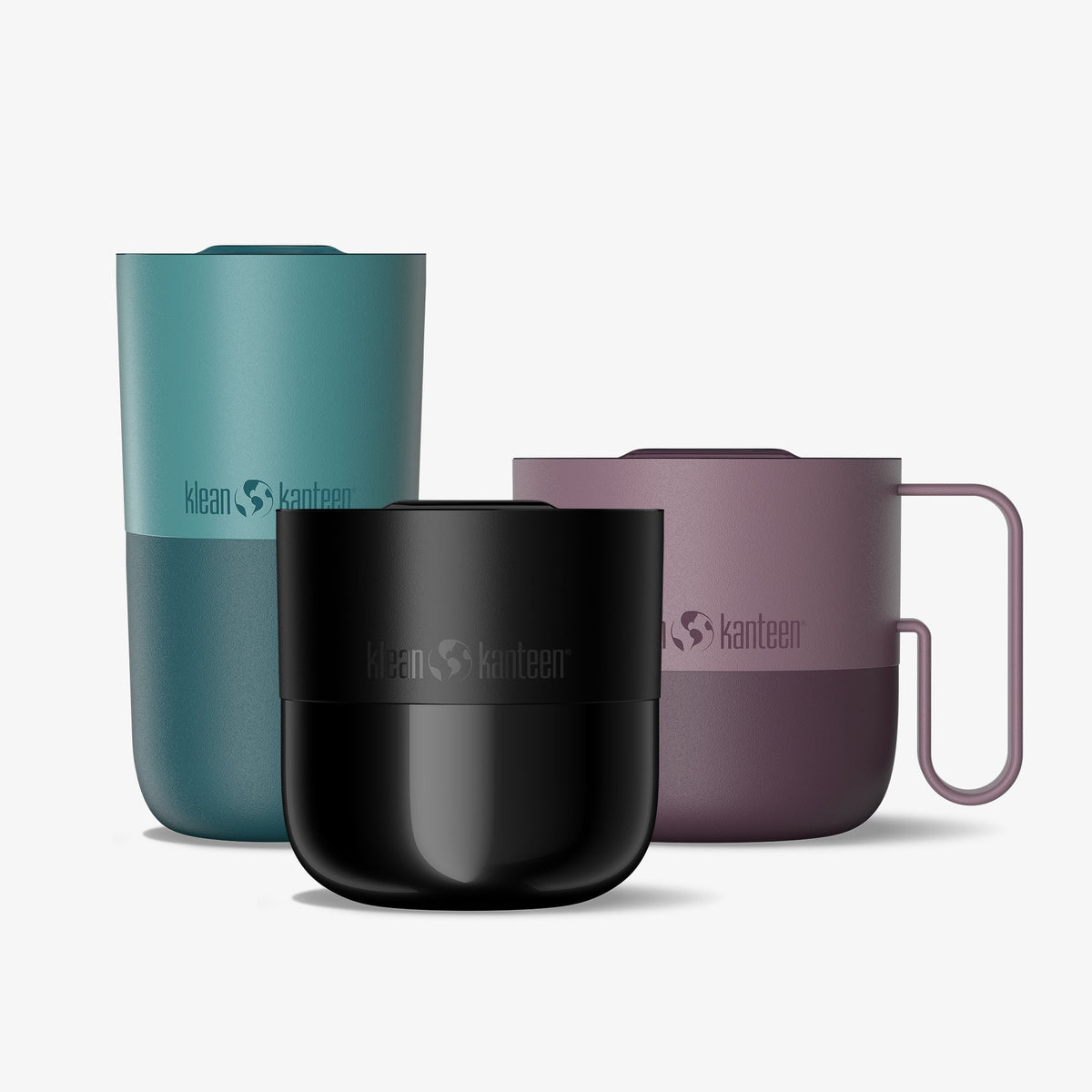 rise-drinkware-set-o3 rise-drinkware-set-16brb-12do-8bk.jpg