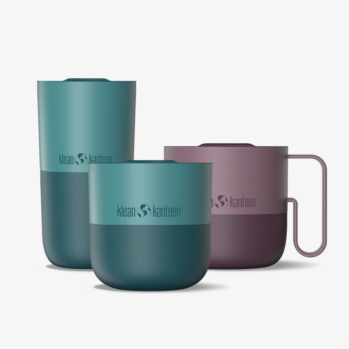 rise-drinkware-set-o3 rise-drinkware-set-16brb-12do-8brb_33dd5645-d914-4ab3-a9ae-ad889c6249ea.jpg