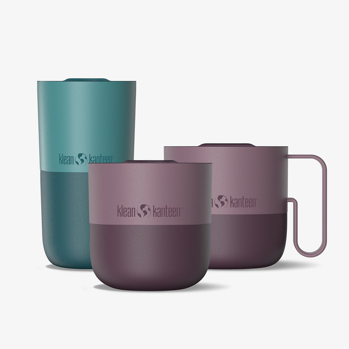 rise-drinkware-set-o3 rise-drinkware-set-16brb-12do-8do.jpg