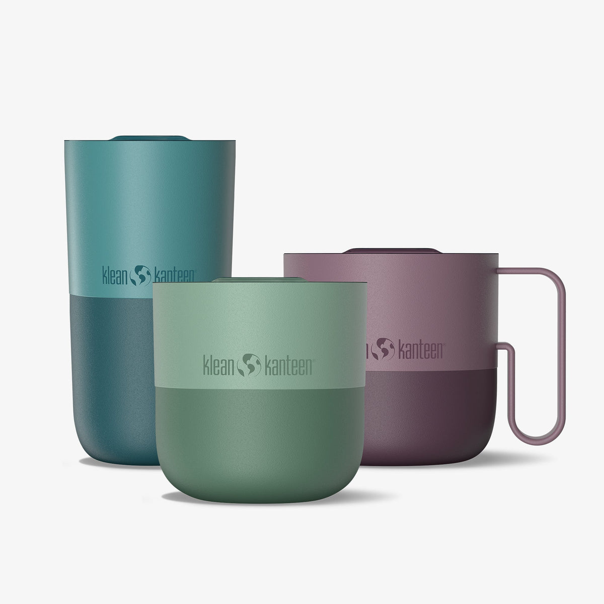 rise-drinkware-set-o3 rise-drinkware-set-16brb-12do-8ig.jpg
