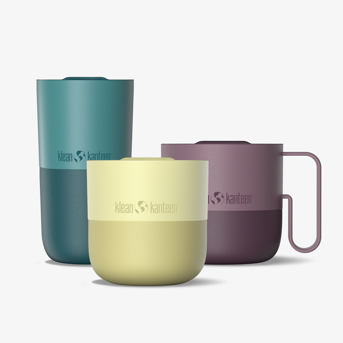 rise-drinkware-set-o3 rise-drinkware-set-16brb-12do-8wy.jpg