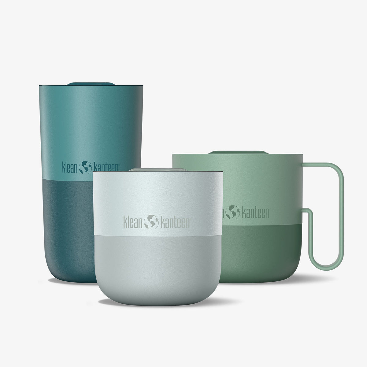 rise-drinkware-set-o3 rise-drinkware-set-16brb-12ig-8bab.jpg