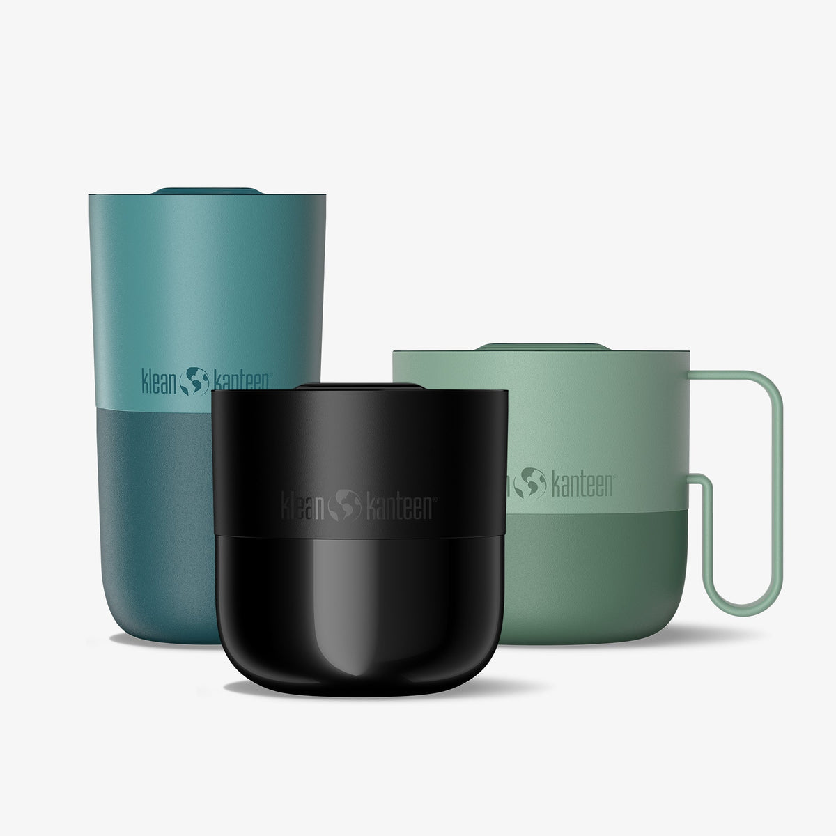 rise-drinkware-set-o3 rise-drinkware-set-16brb-12ig-8bk.jpg