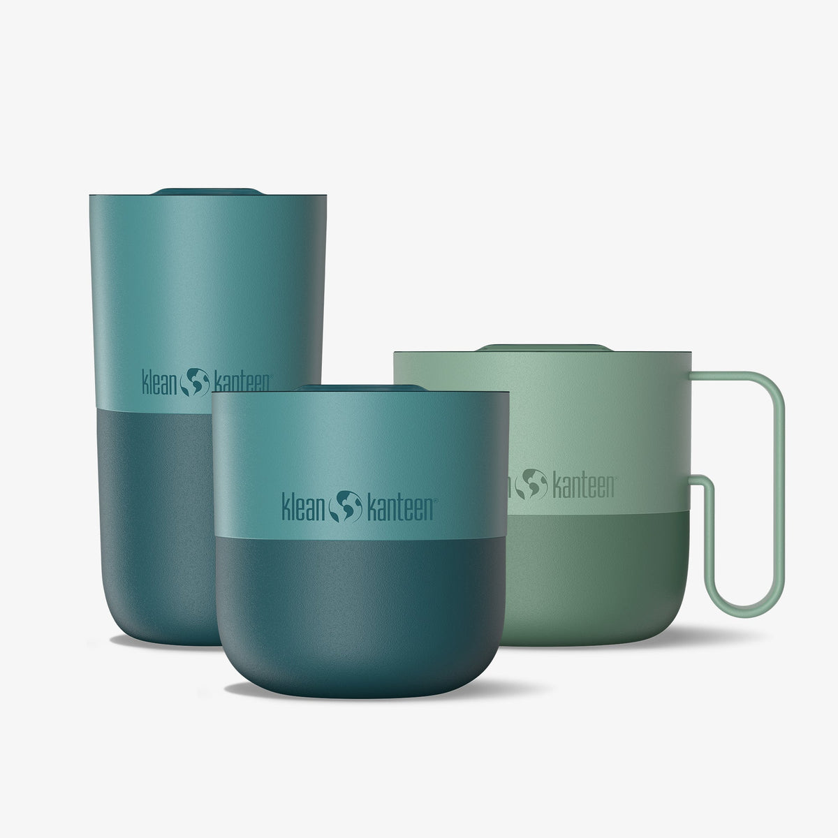 rise-drinkware-set-o3 rise-drinkware-set-16brb-12ig-8brb.jpg