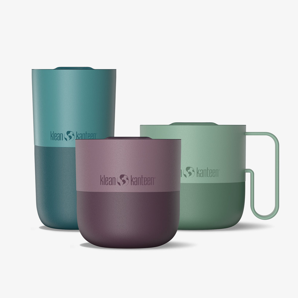 rise-drinkware-set-o3 rise-drinkware-set-16brb-12ig-8do.jpg