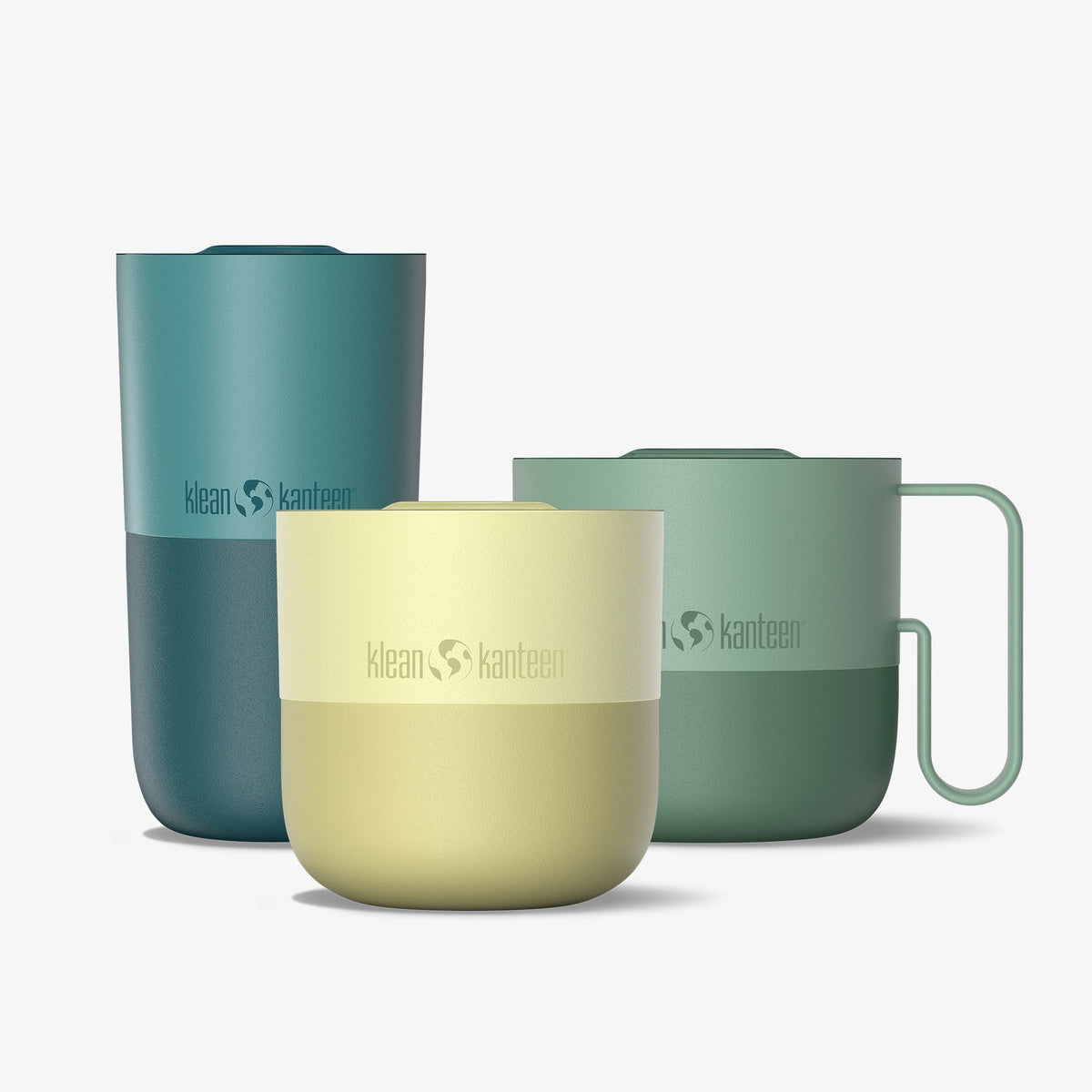 rise-drinkware-set-o3 rise-drinkware-set-16brb-12ig-8wy.jpg