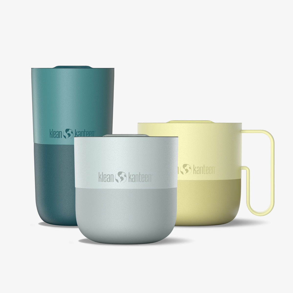 rise-drinkware-set-o3 rise-drinkware-set-16brb-12wy-8bab.jpg