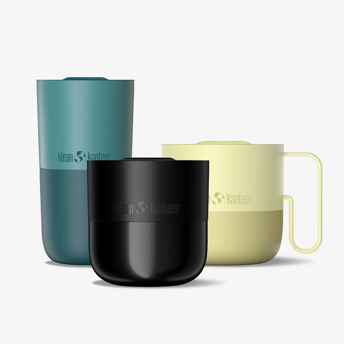 rise-drinkware-set-o3 rise-drinkware-set-16brb-12wy-8bk.jpg