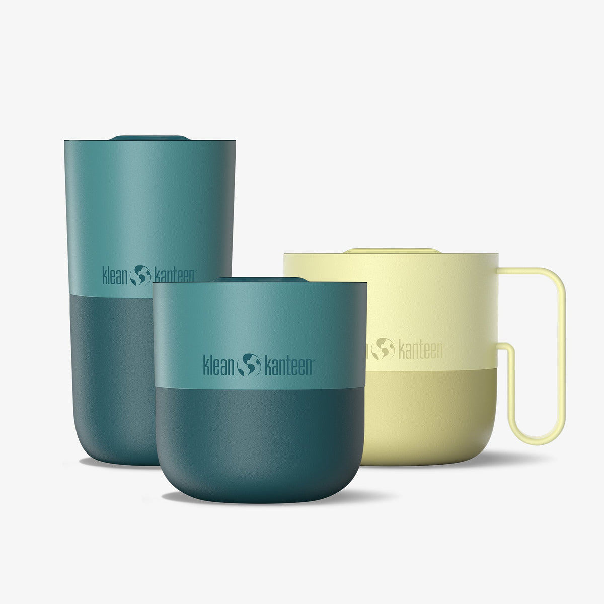 rise-drinkware-set-o3 rise-drinkware-set-16brb-12wy-8brb.jpg