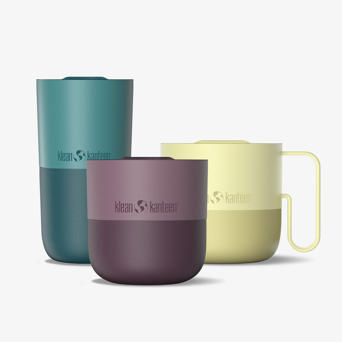 rise-drinkware-set-o3 rise-drinkware-set-16brb-12wy-8do.jpg