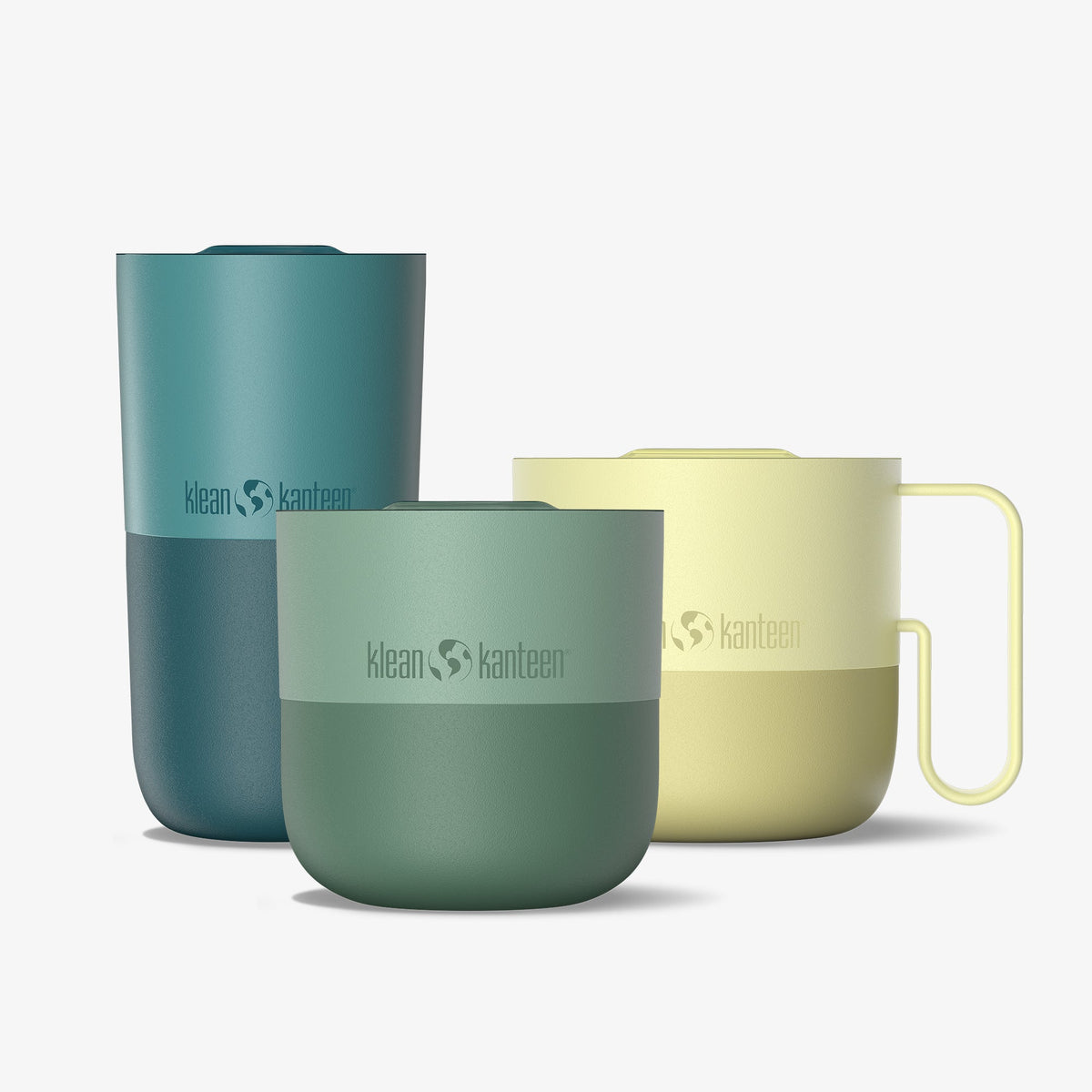 rise-drinkware-set-o3 rise-drinkware-set-16brb-12wy-8ig.jpg