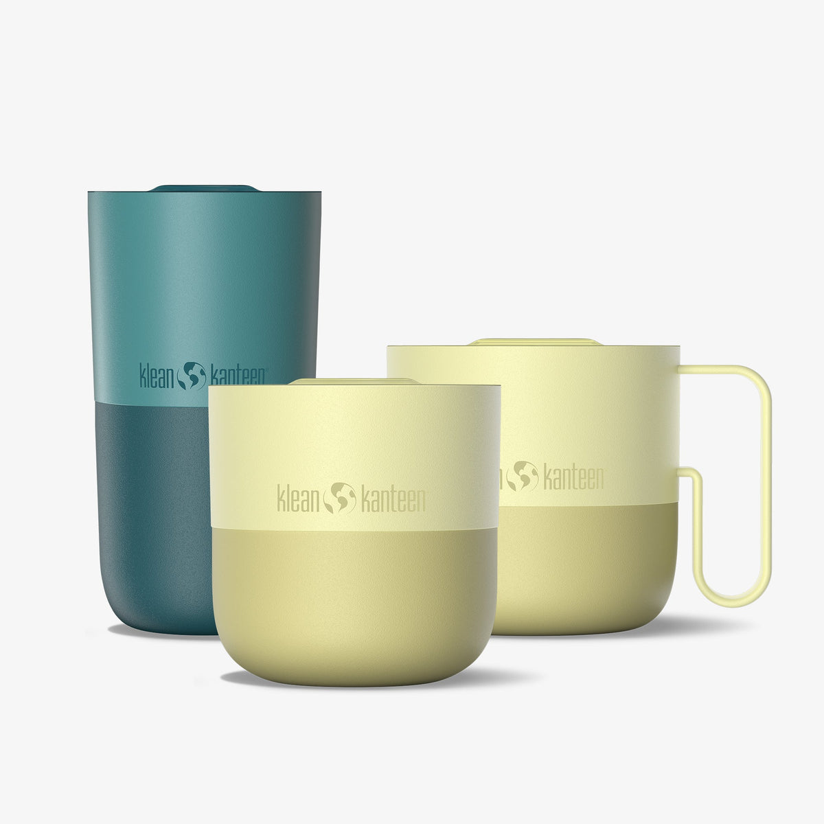 rise-drinkware-set-o3 rise-drinkware-set-16brb-12wy-8wy.jpg