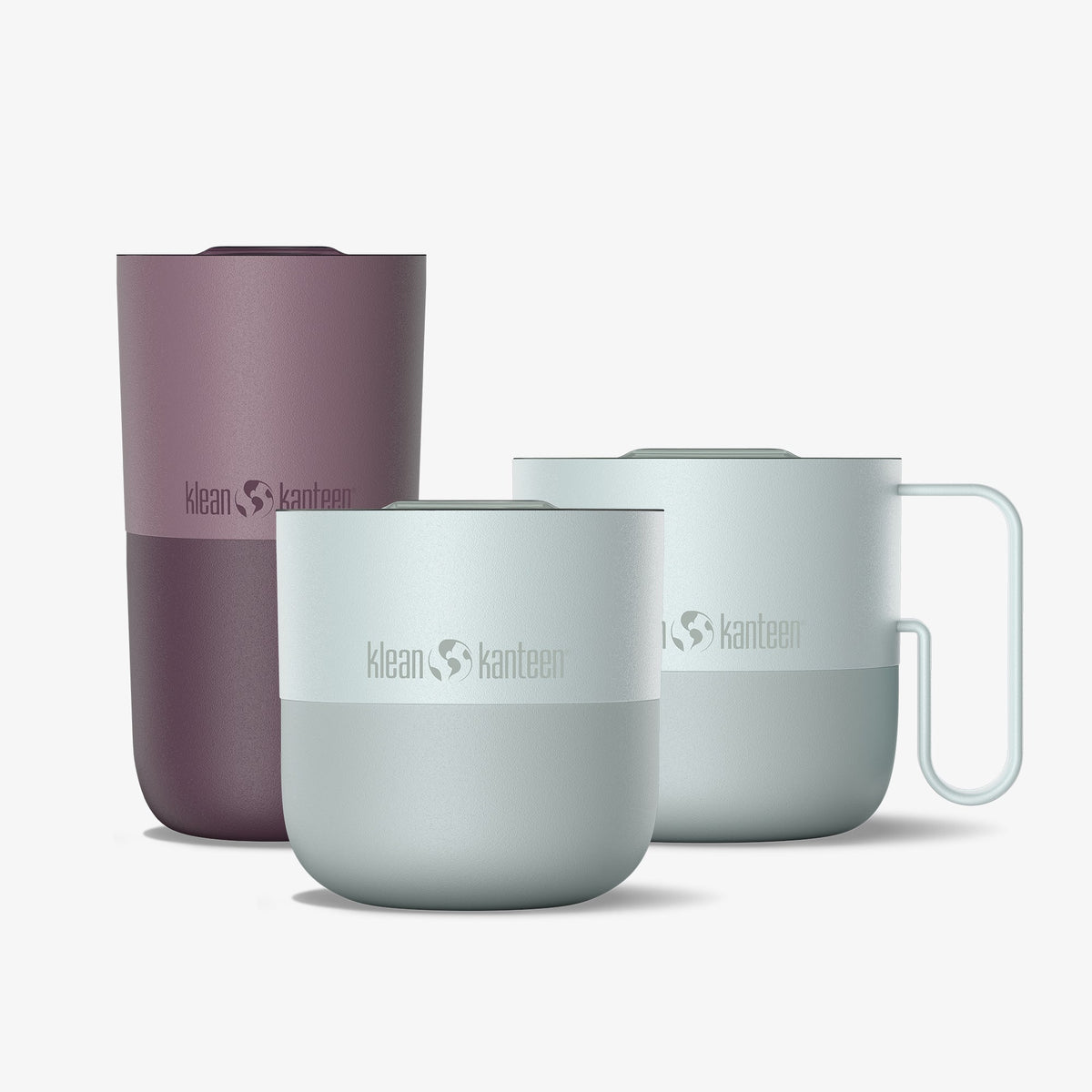 rise-drinkware-set-o3 rise-drinkware-set-16do-12bab-8bab.jpg